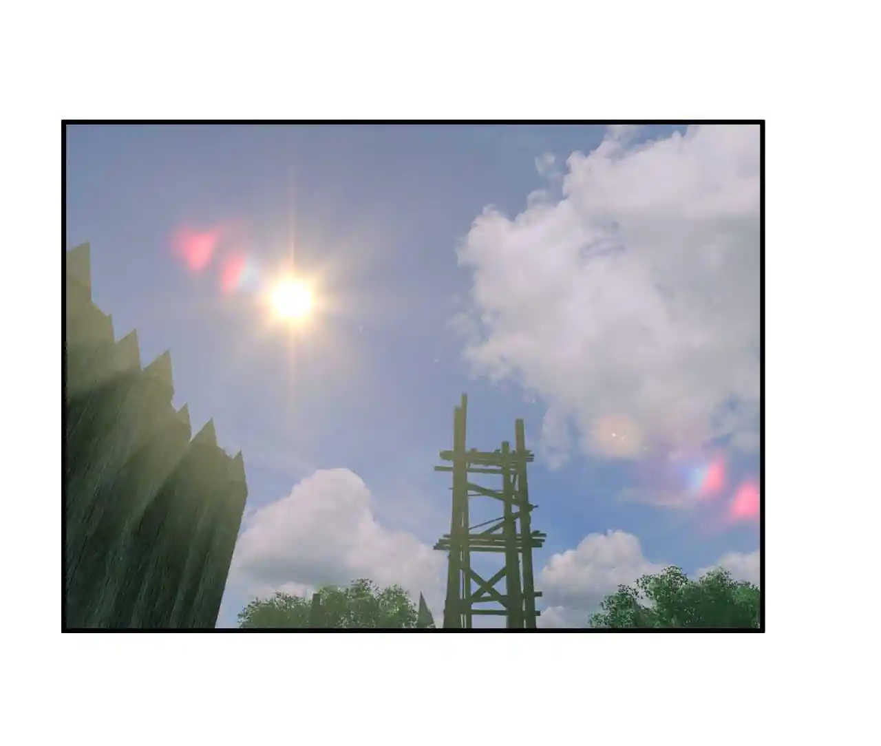 The Ultimate Devil King 121