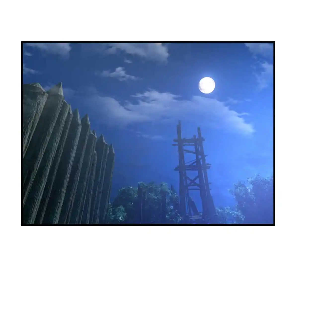 The Ultimate Devil King 121