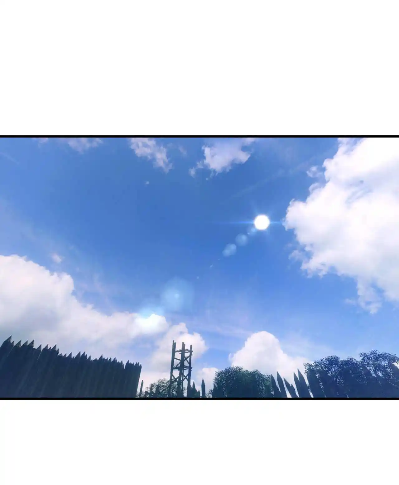 The Ultimate Devil King 121