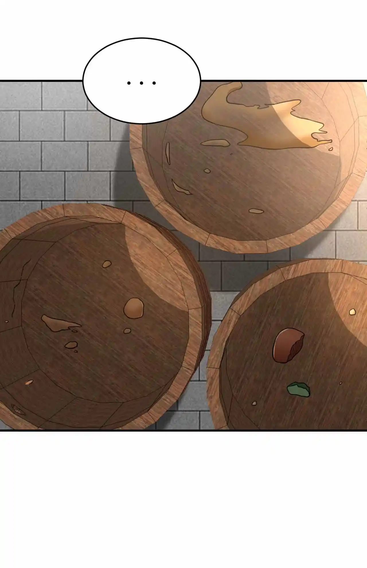 The Ultimate Devil King 121