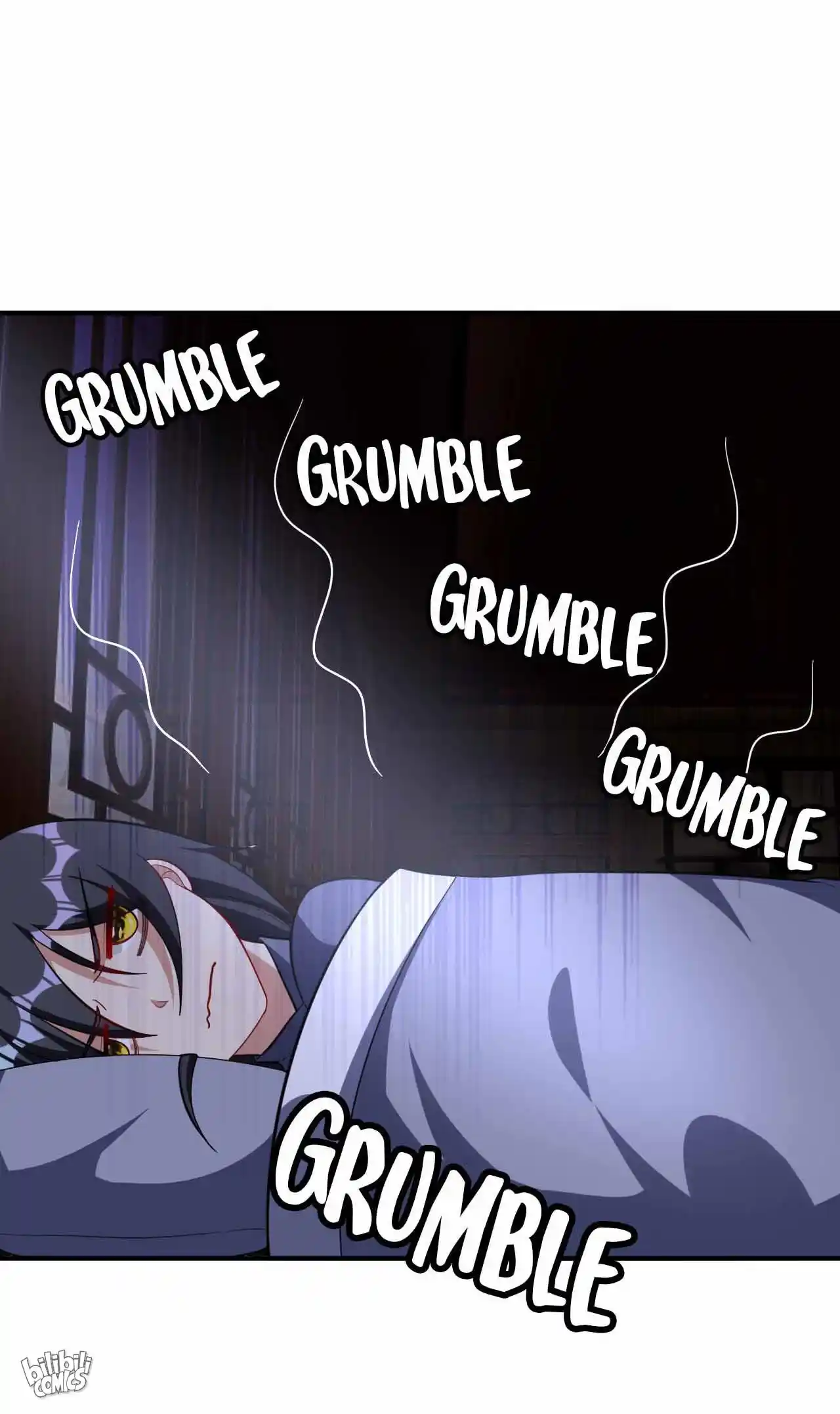 The Ultimate Devil King 121