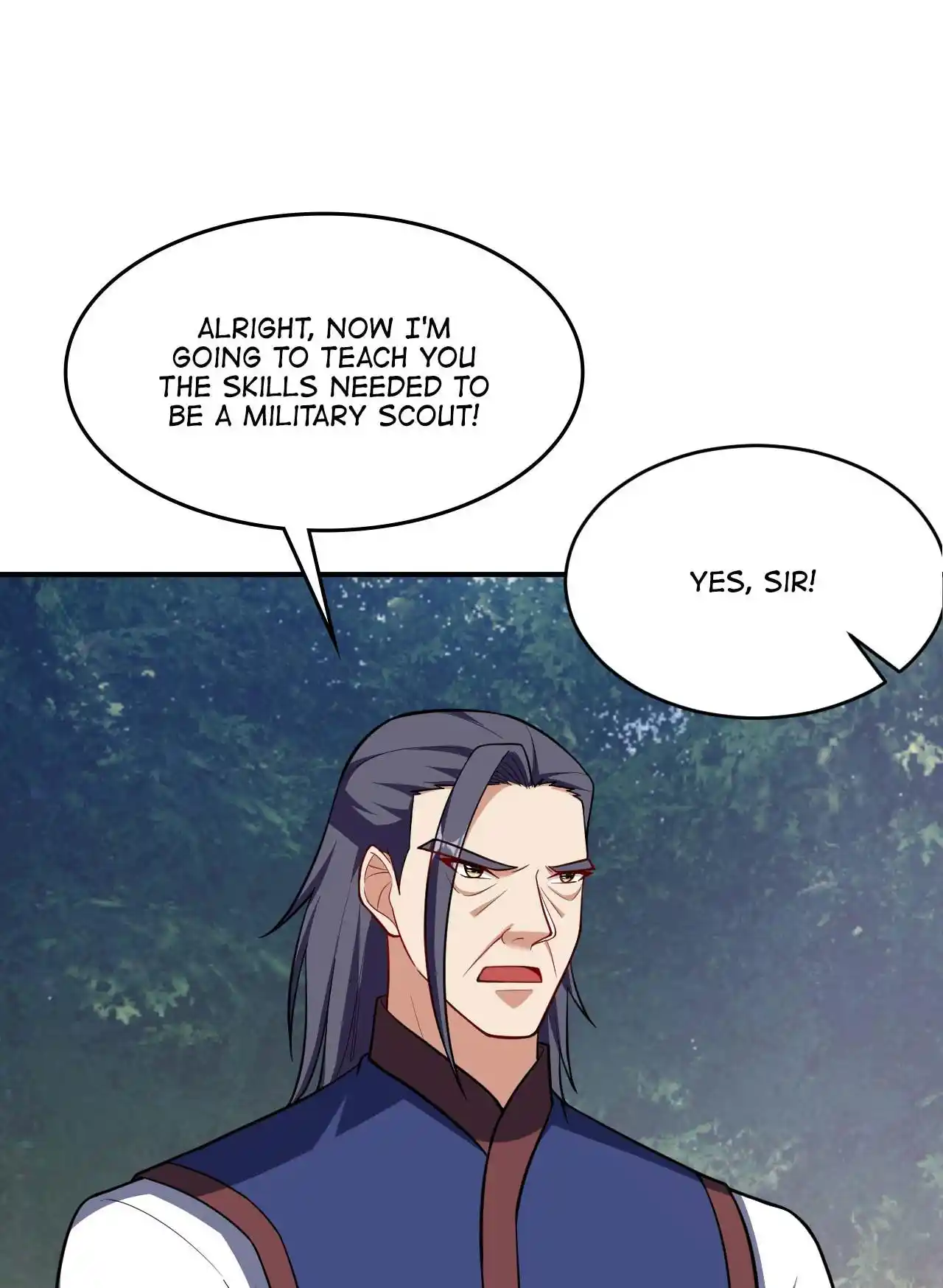 The Ultimate Devil King 122