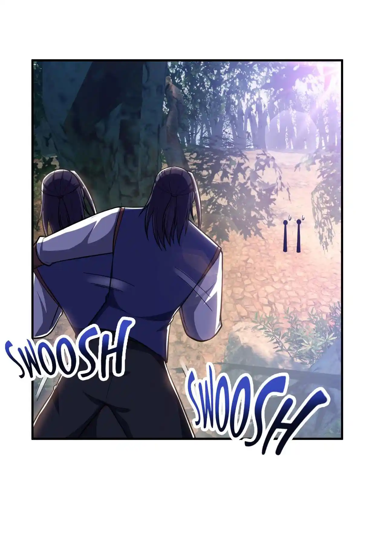 The Ultimate Devil King 122