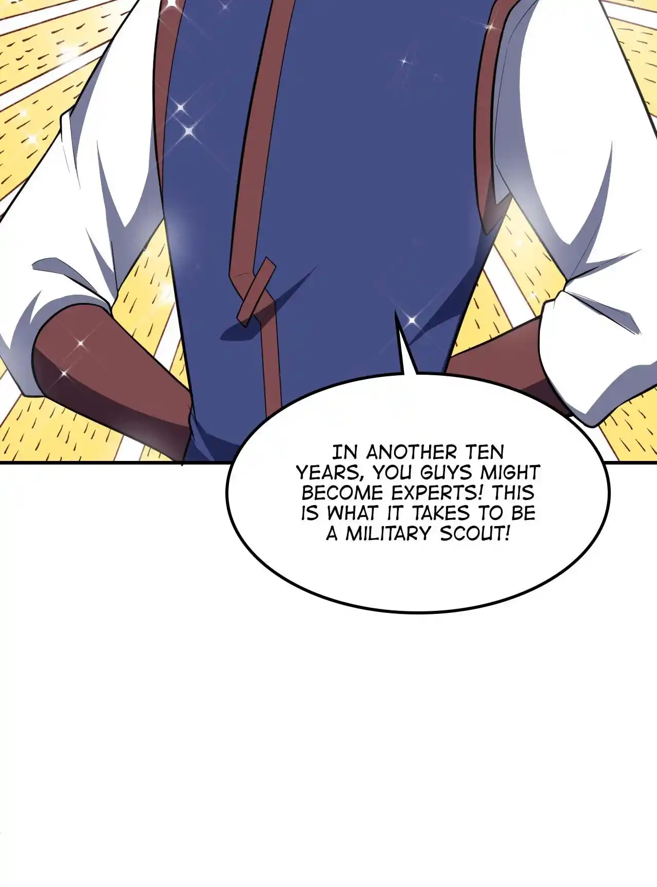 The Ultimate Devil King 122