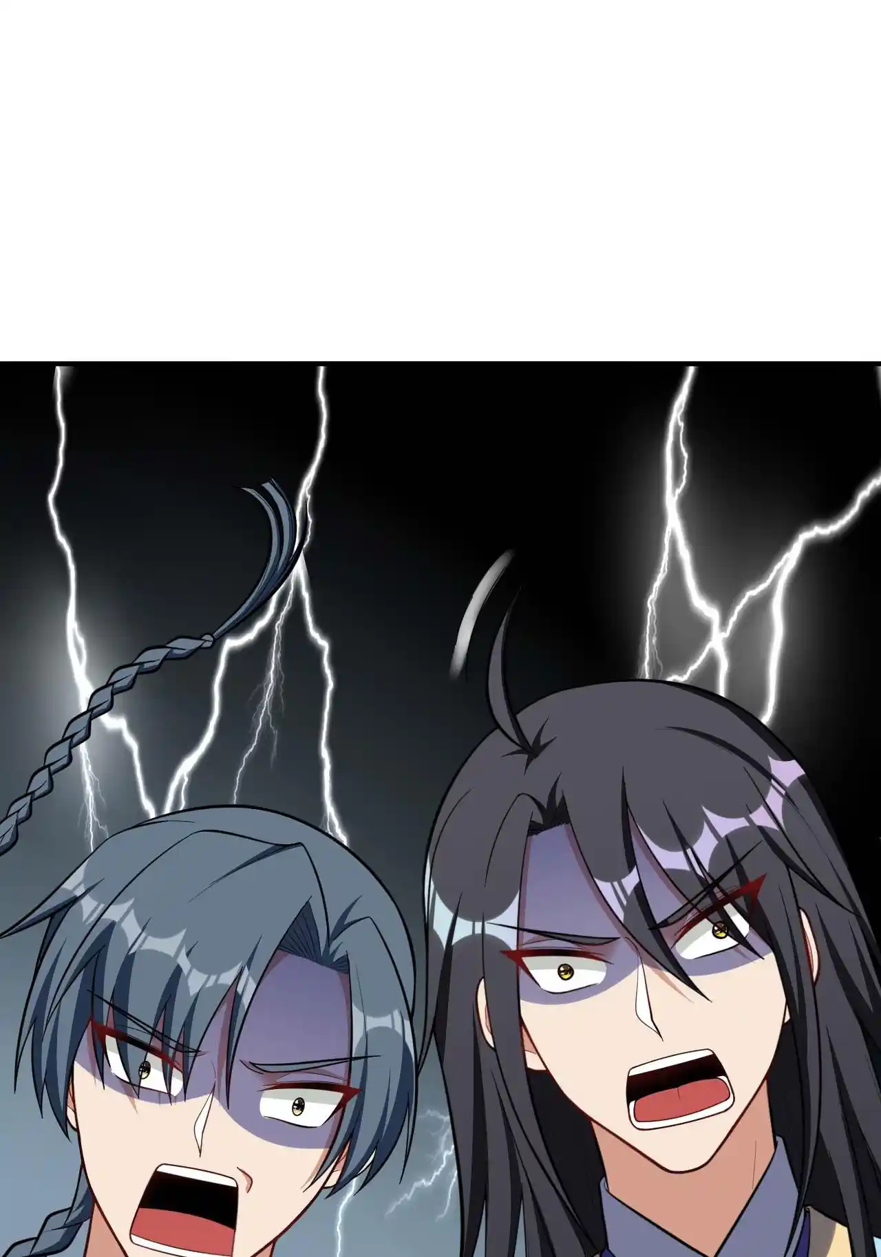 The Ultimate Devil King 122