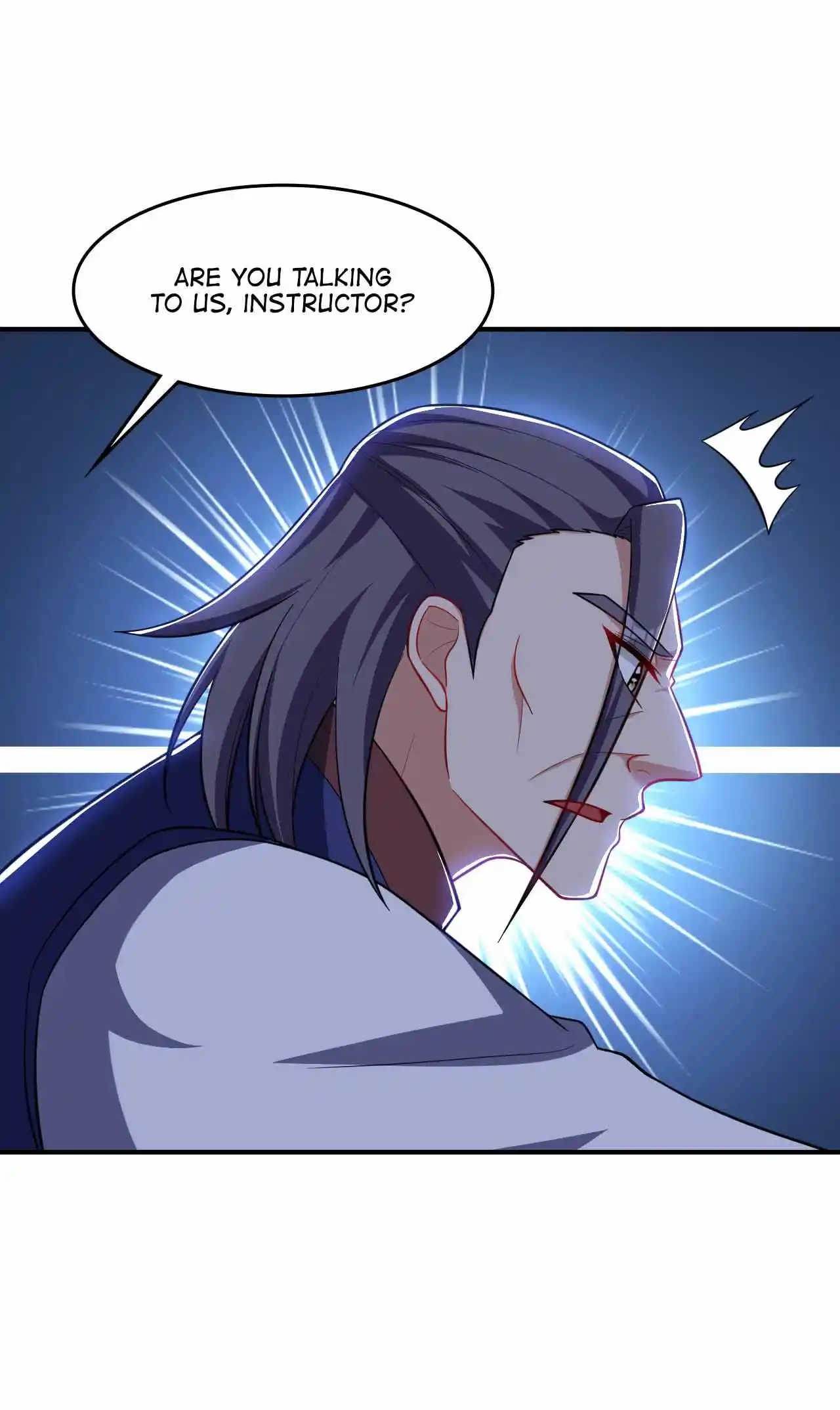 The Ultimate Devil King 122