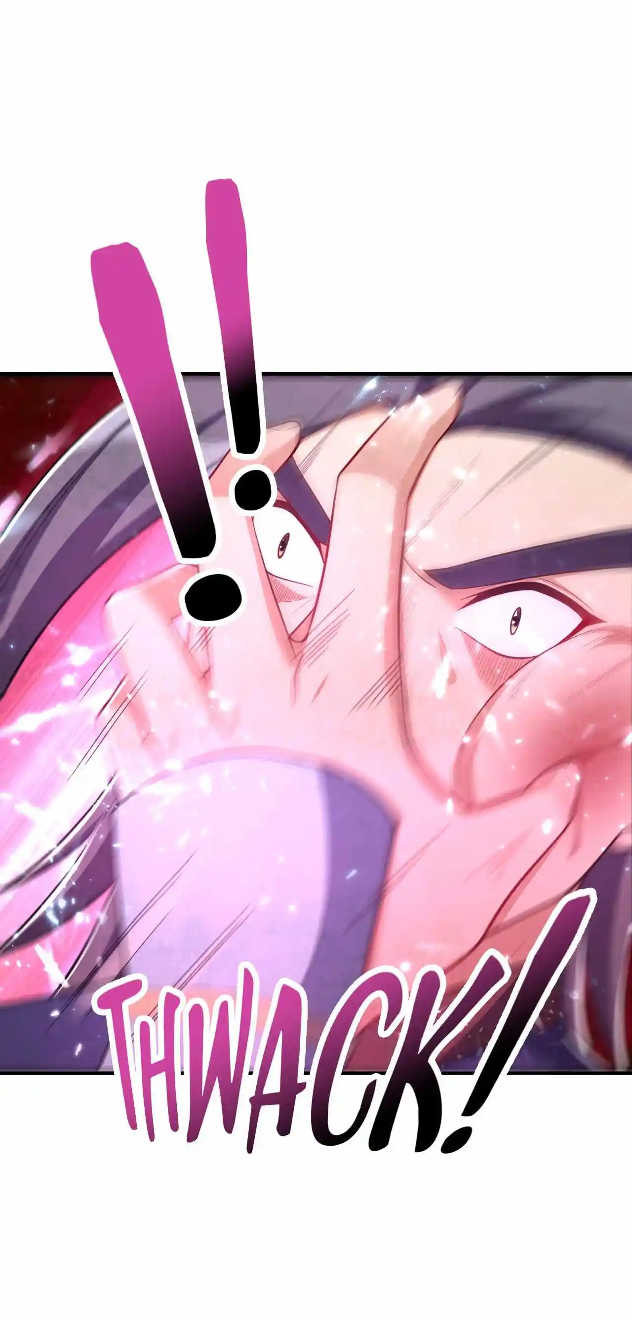 The Ultimate Devil King 122