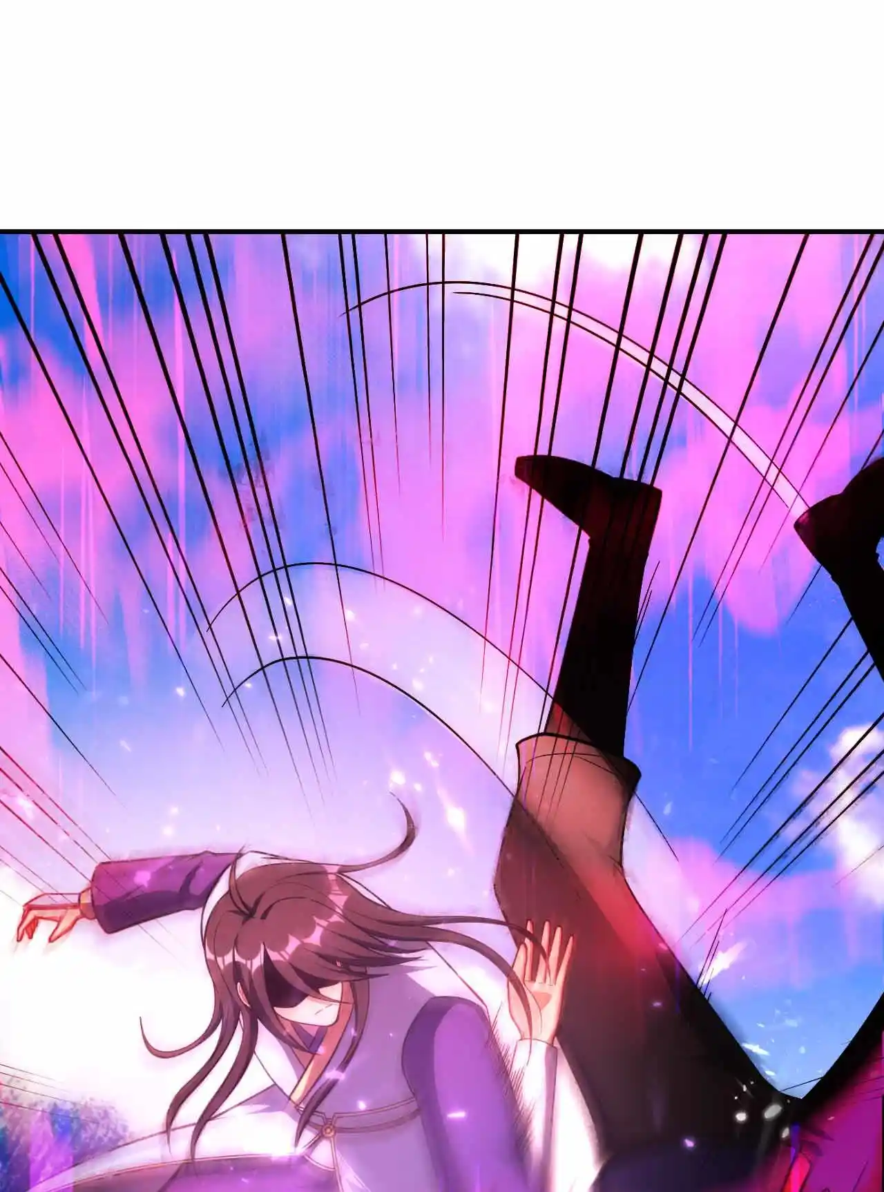 The Ultimate Devil King 122