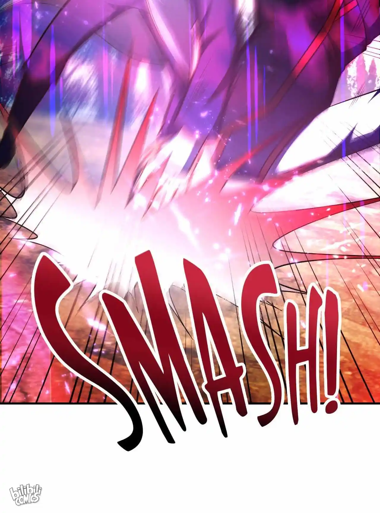 The Ultimate Devil King 122