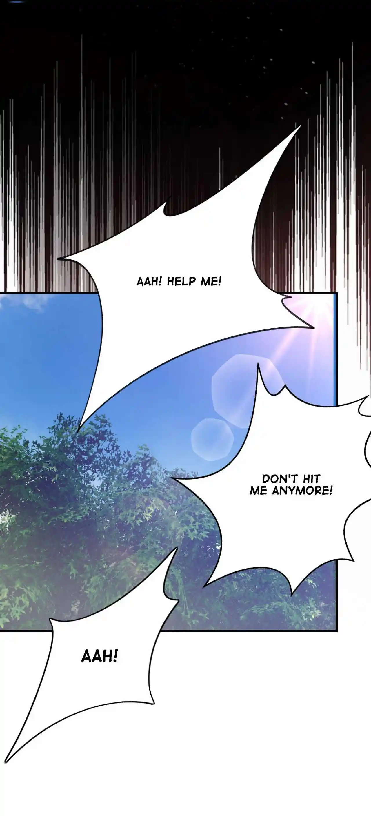 The Ultimate Devil King 122