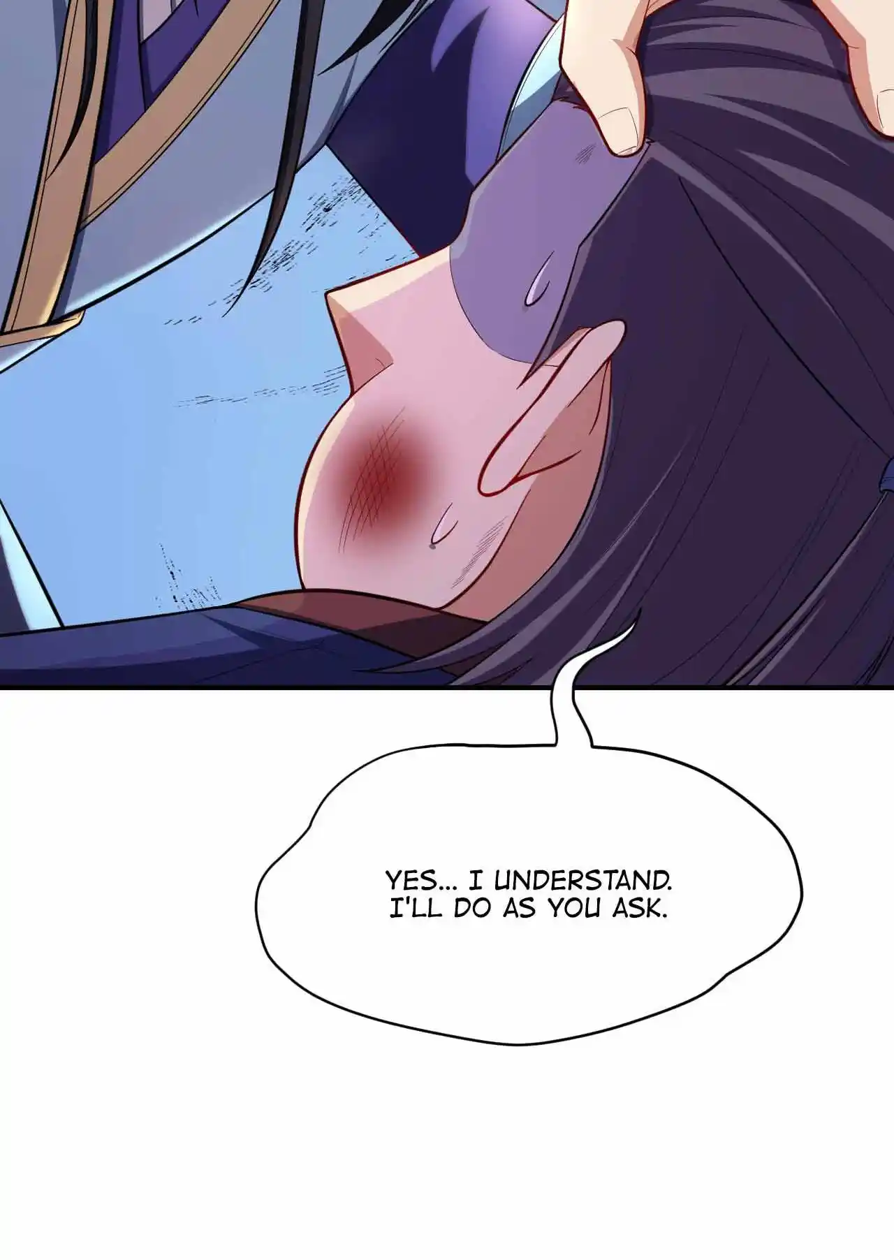 The Ultimate Devil King 122