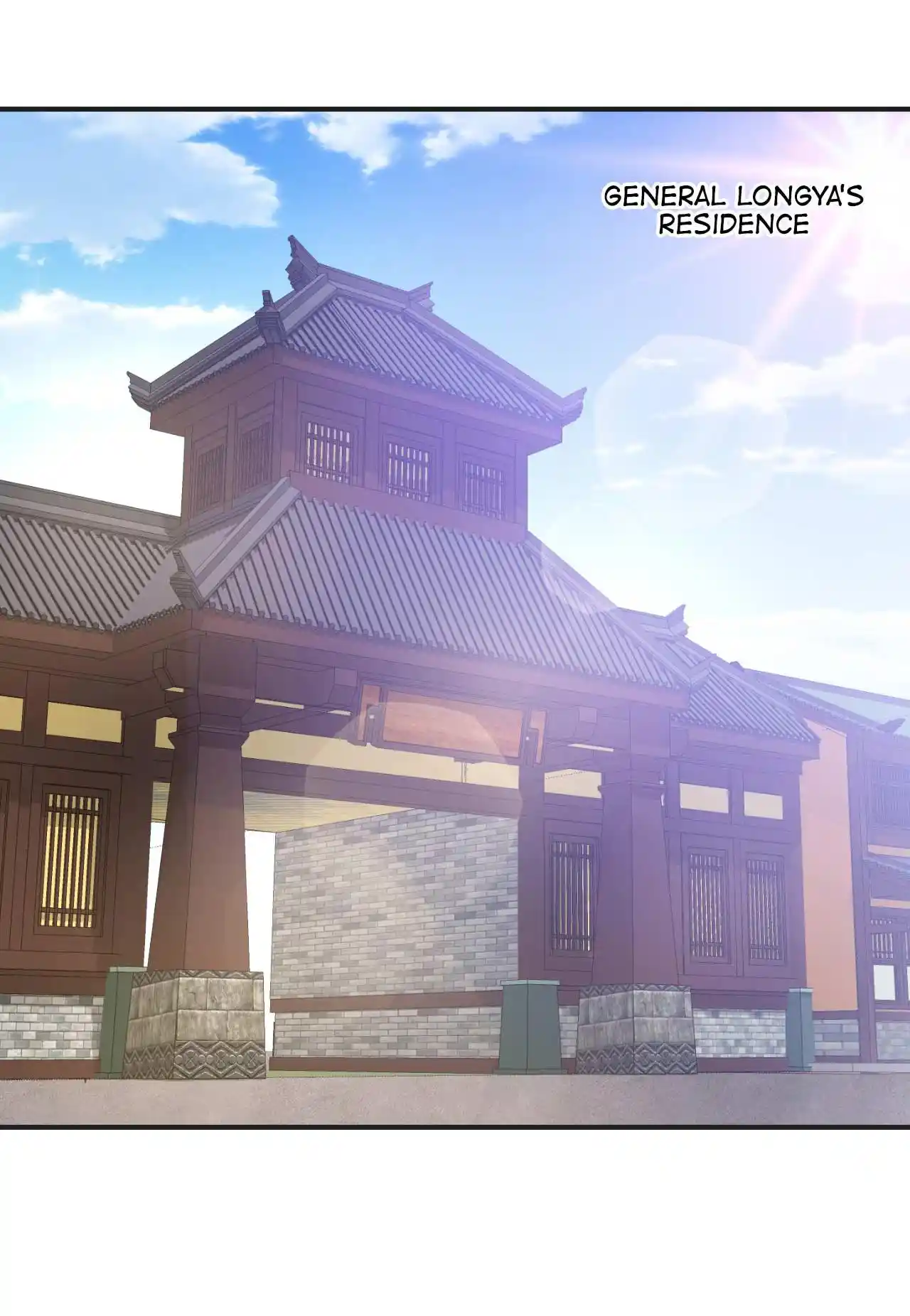 The Ultimate Devil King 122