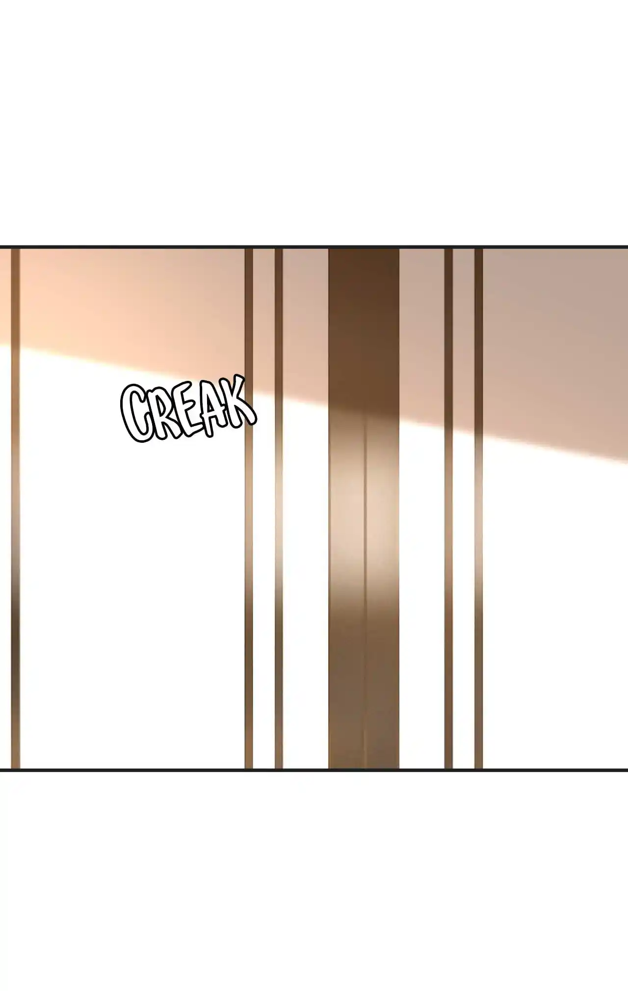 The Ultimate Devil King 122