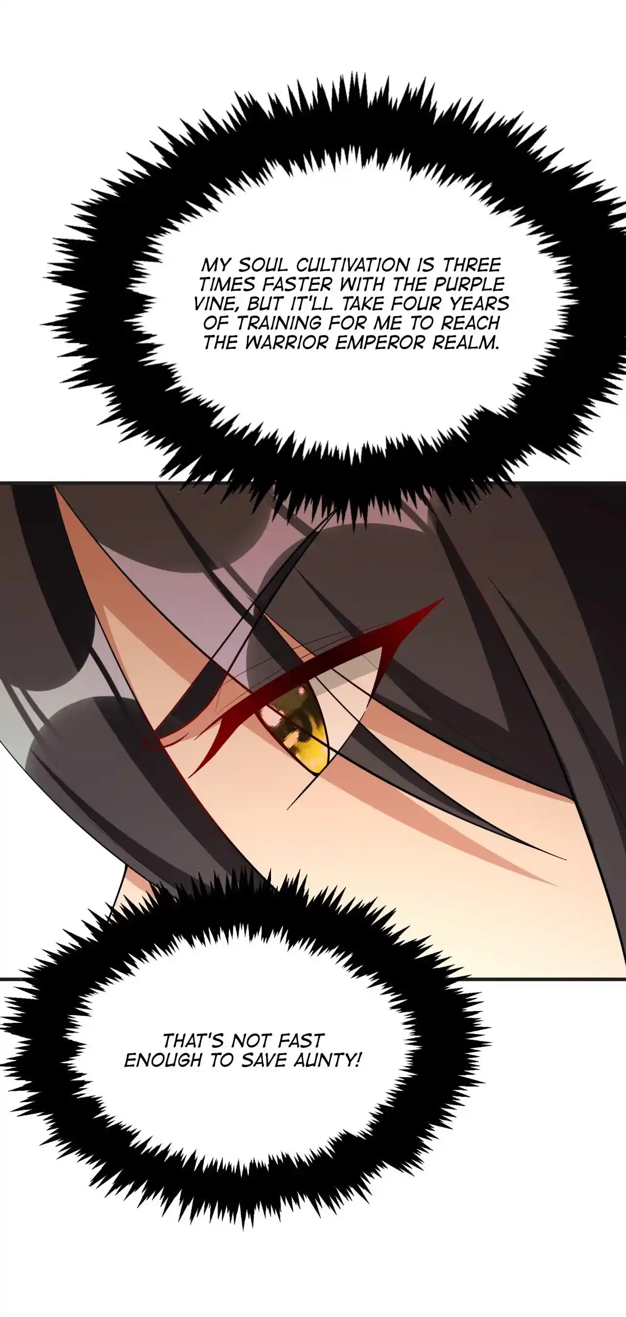 The Ultimate Devil King 122