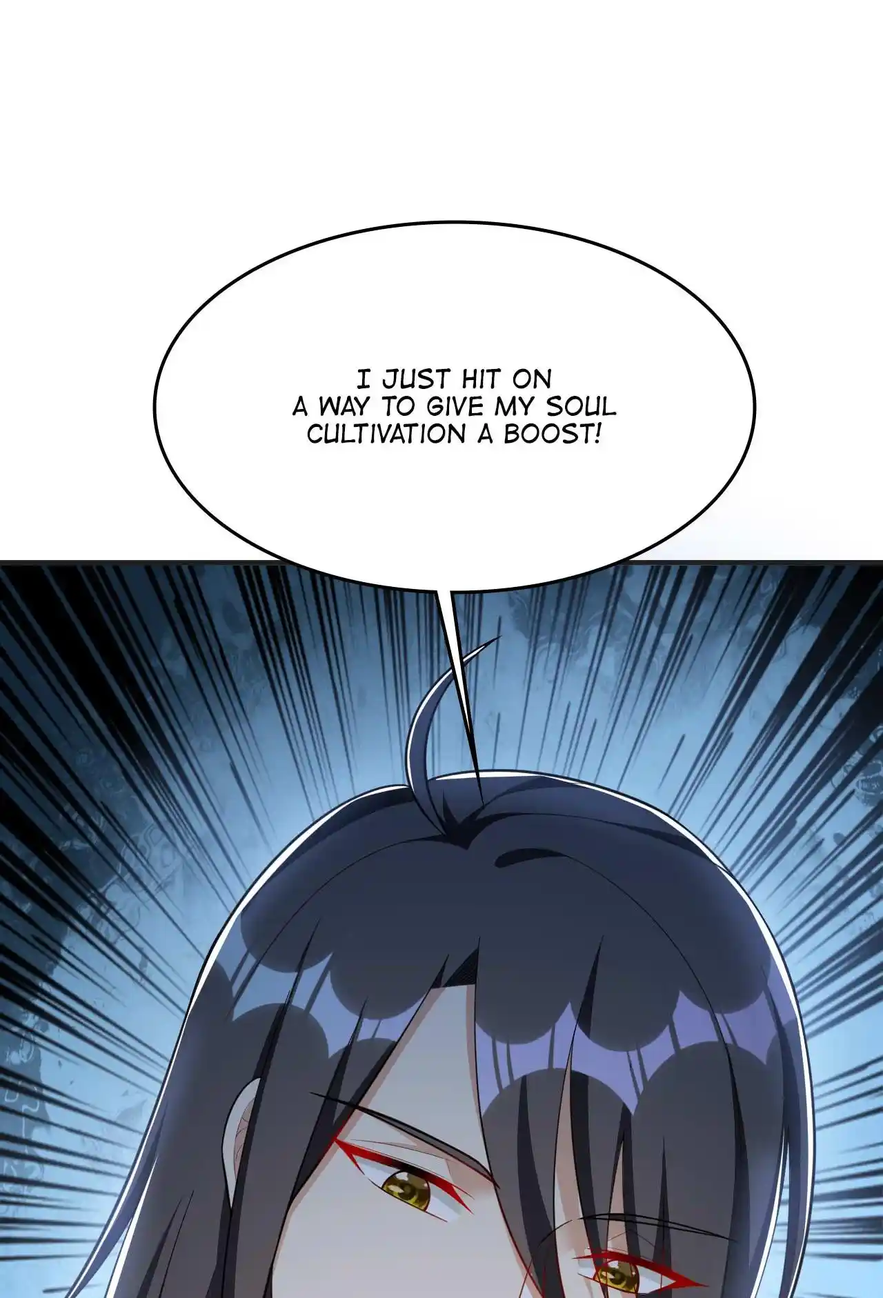 The Ultimate Devil King 122