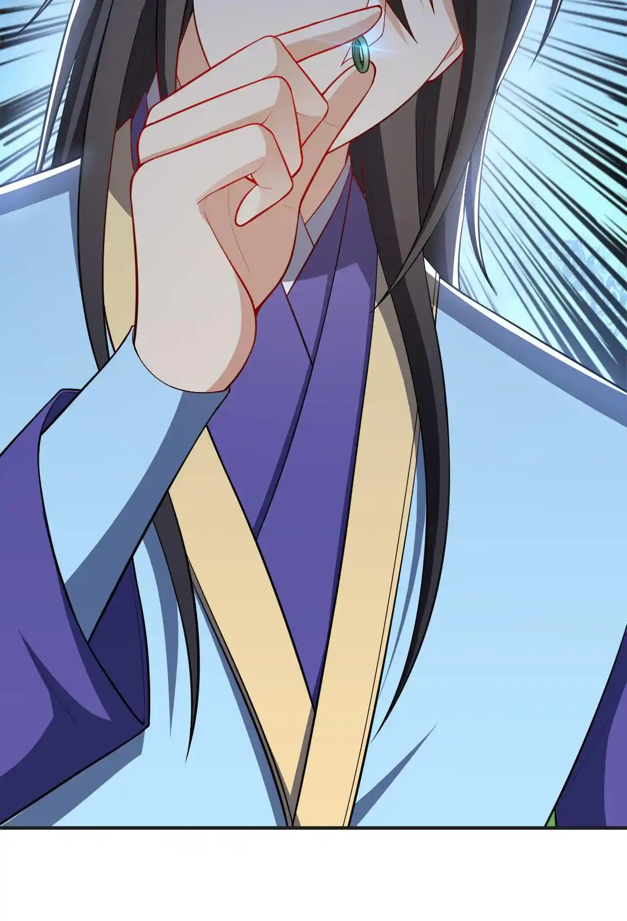 The Ultimate Devil King 122