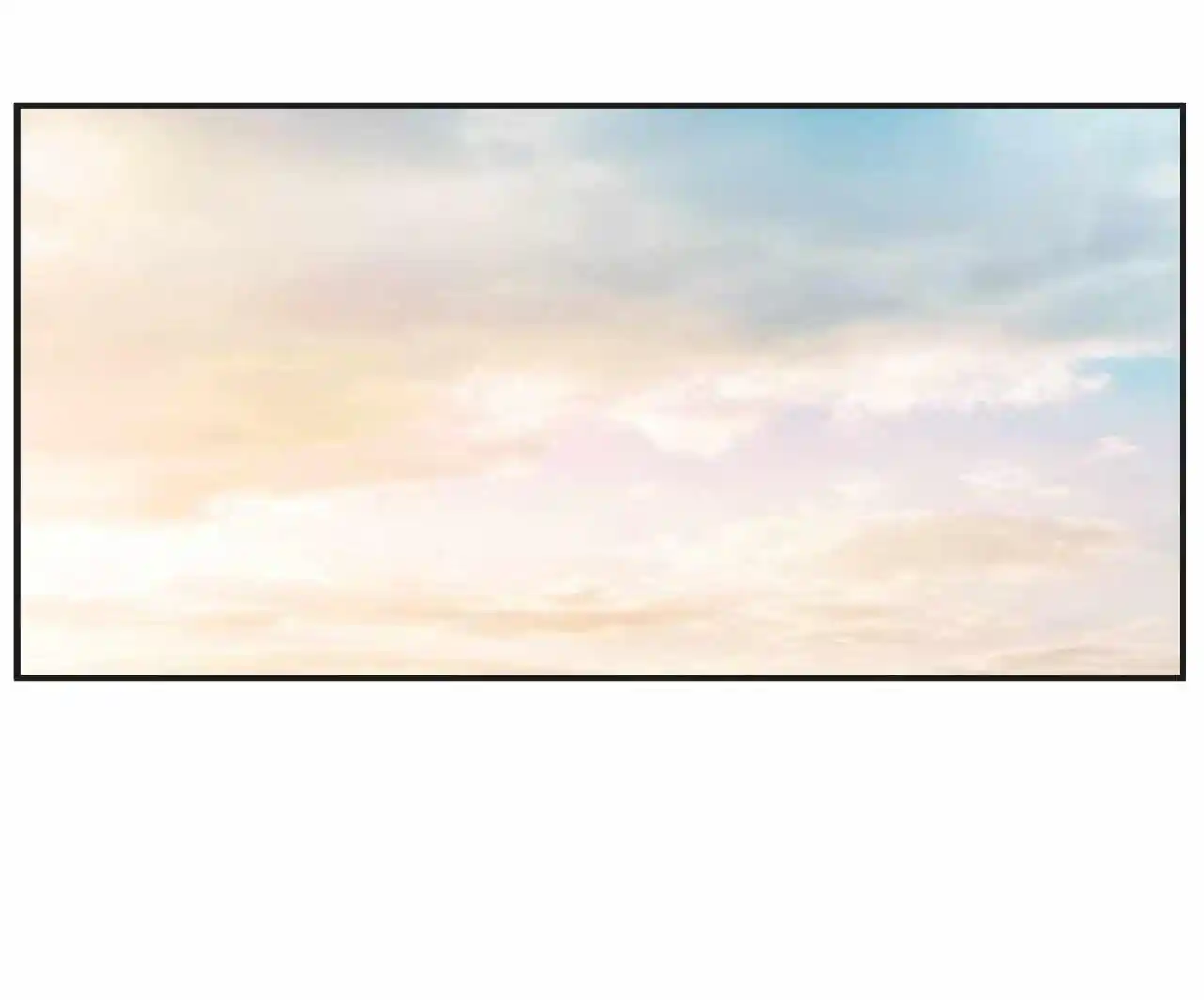 The Ultimate Devil King 123