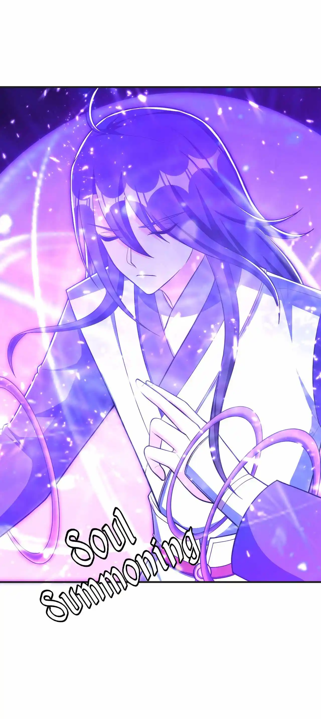 The Ultimate Devil King 123