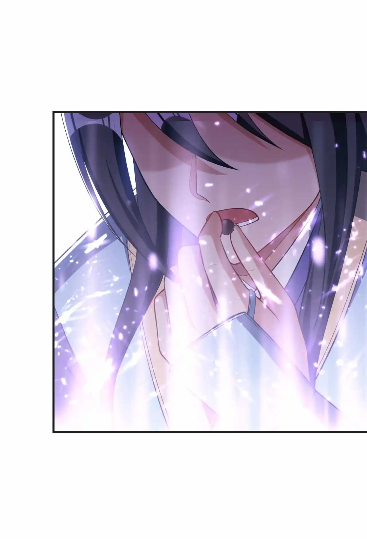 The Ultimate Devil King 123