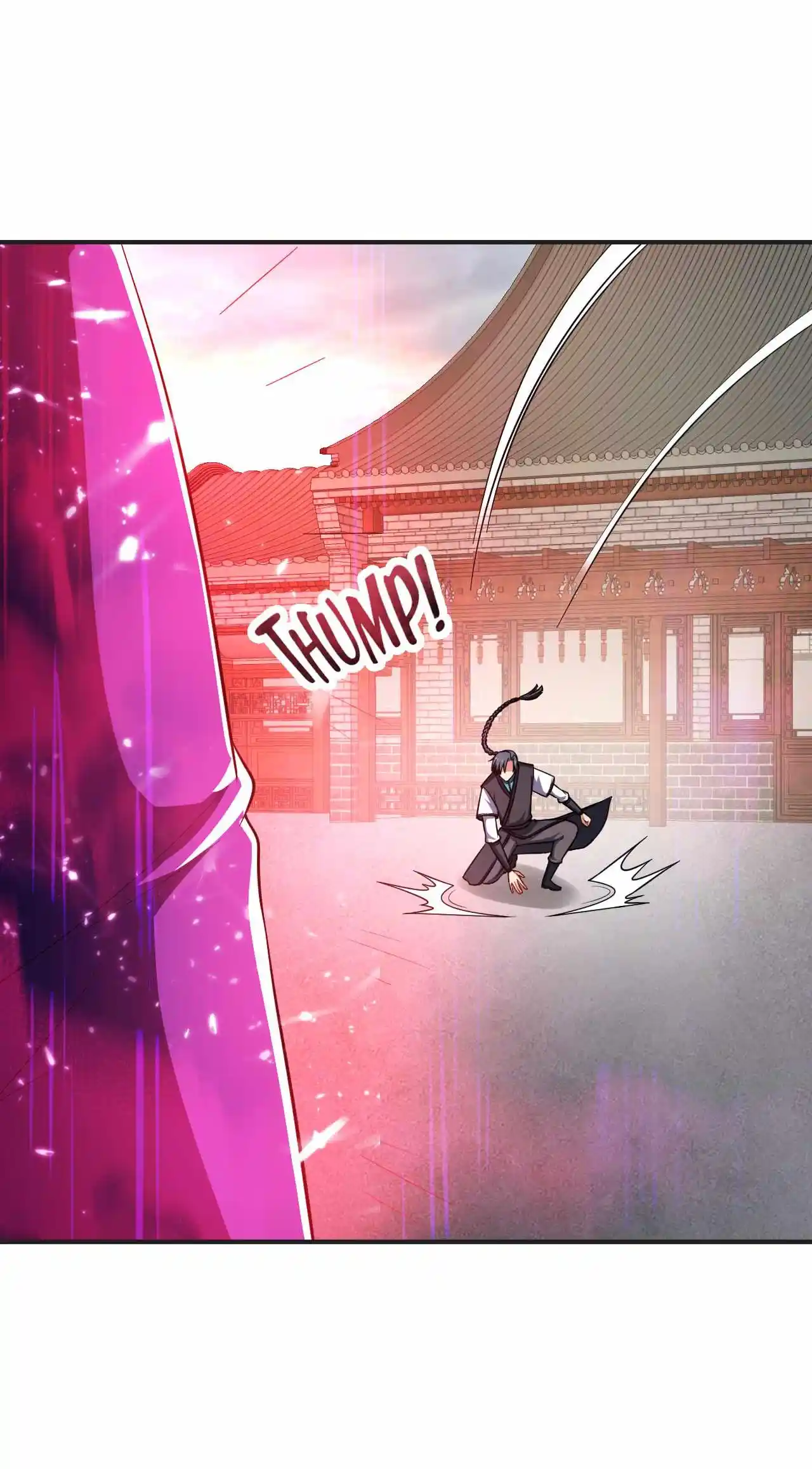 The Ultimate Devil King 123