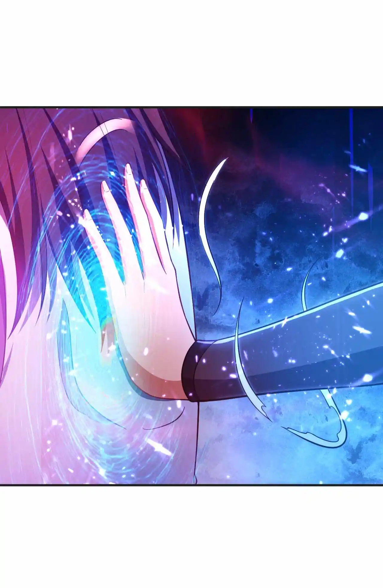 The Ultimate Devil King 123