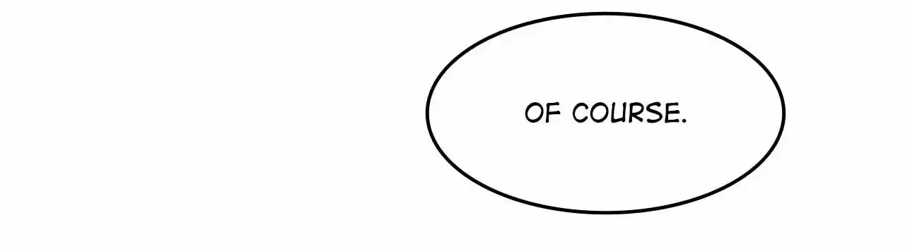 The Ultimate Devil King 123