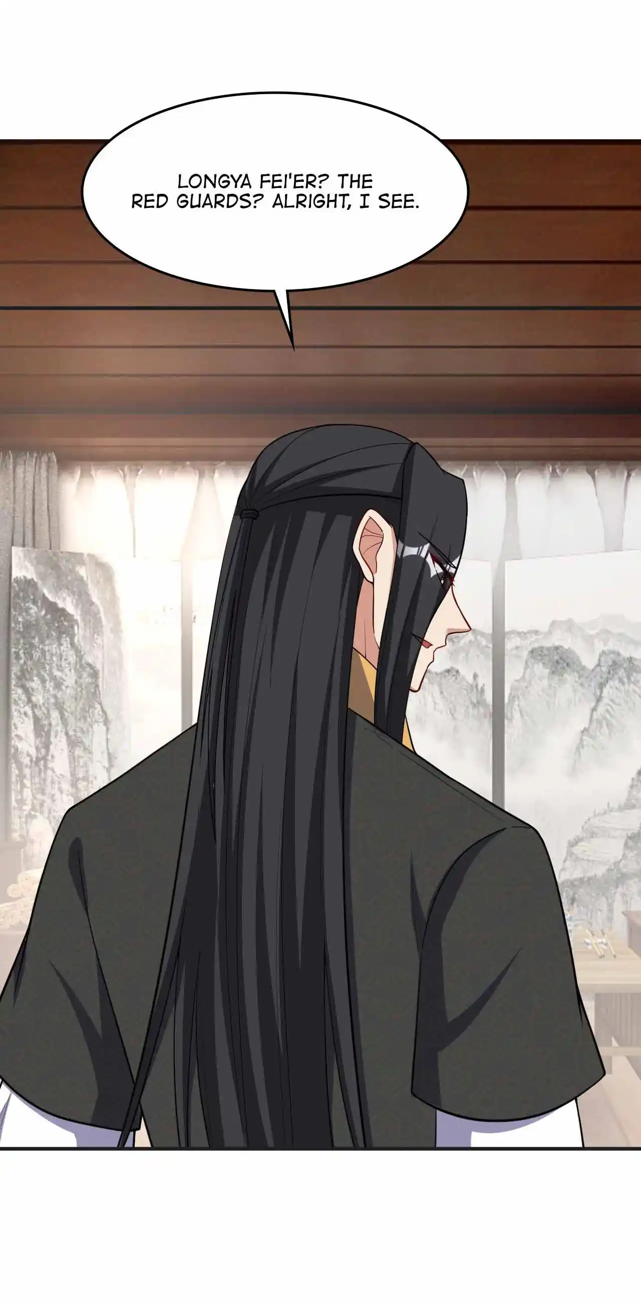 The Ultimate Devil King 123