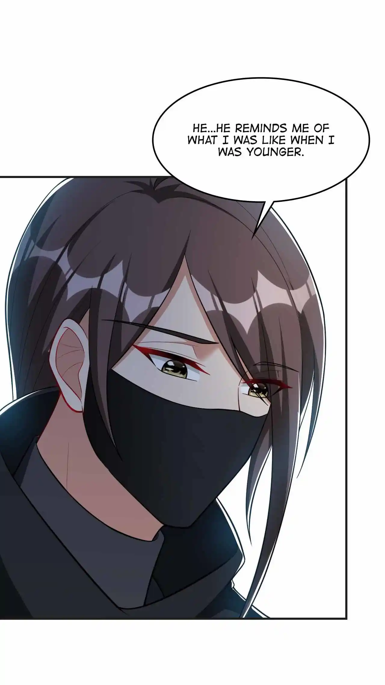 The Ultimate Devil King 123