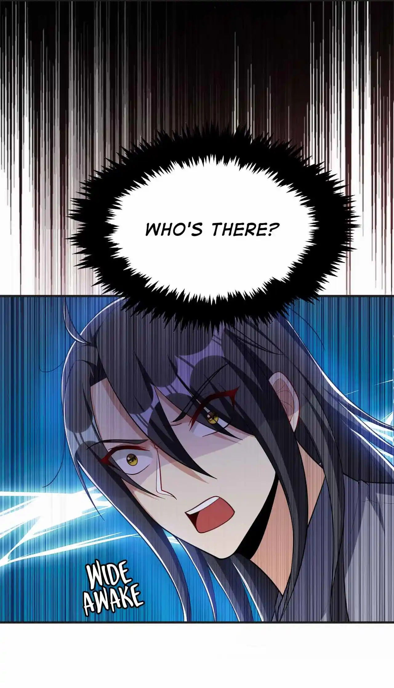 The Ultimate Devil King 123