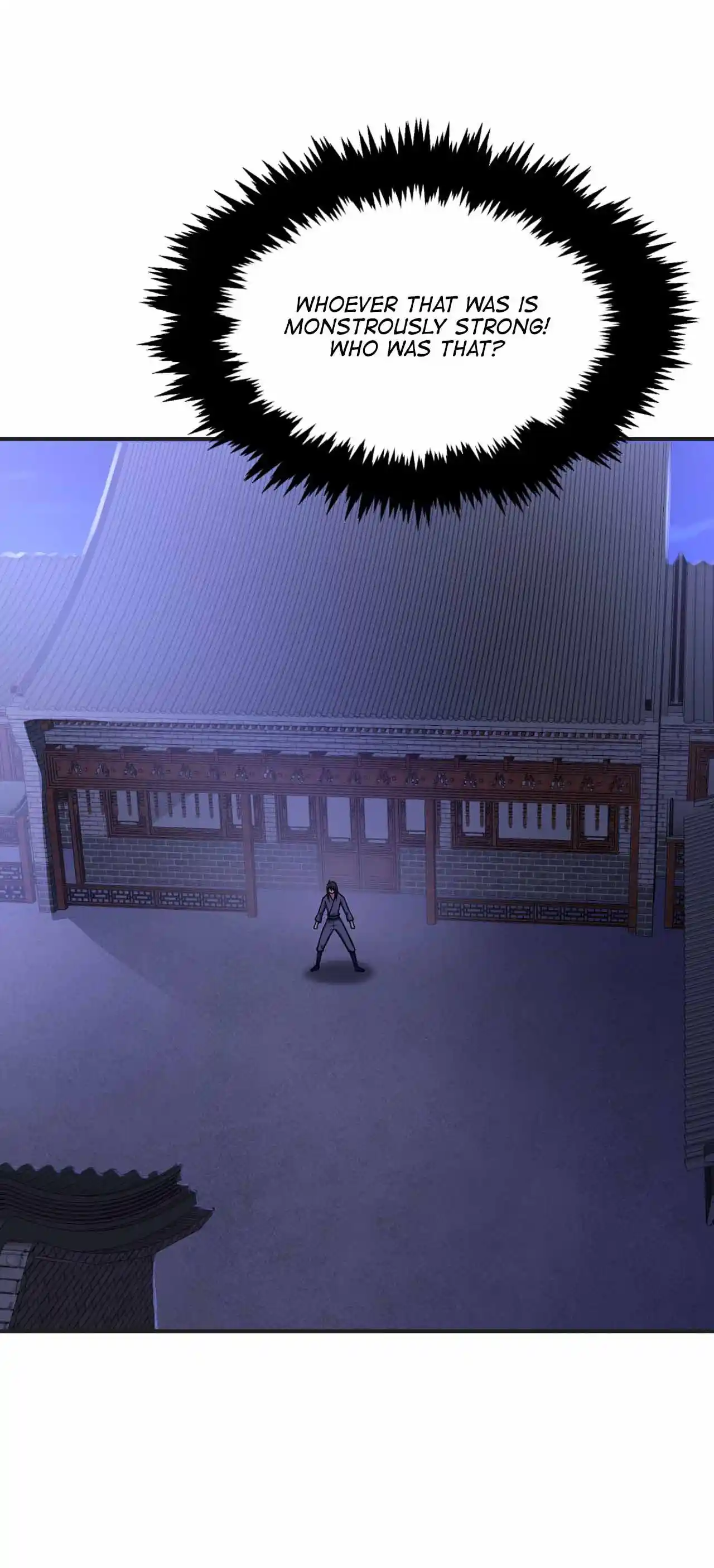 The Ultimate Devil King 123