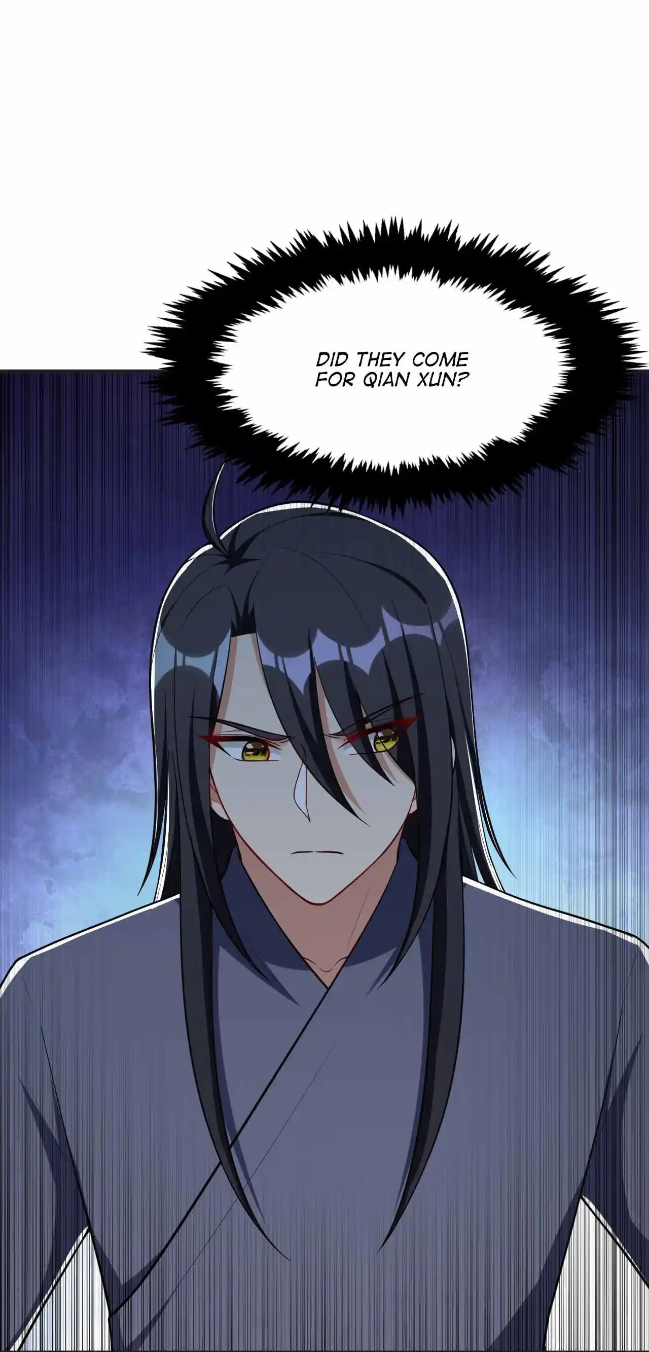 The Ultimate Devil King 123