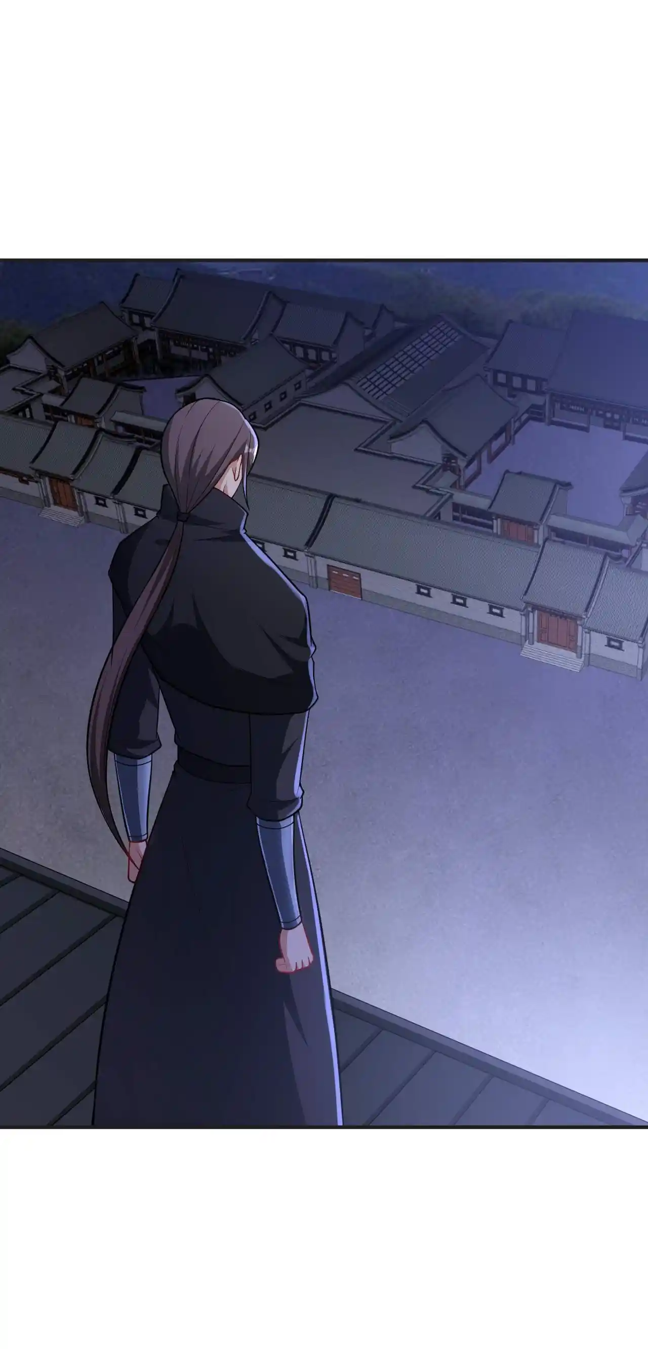 The Ultimate Devil King 123