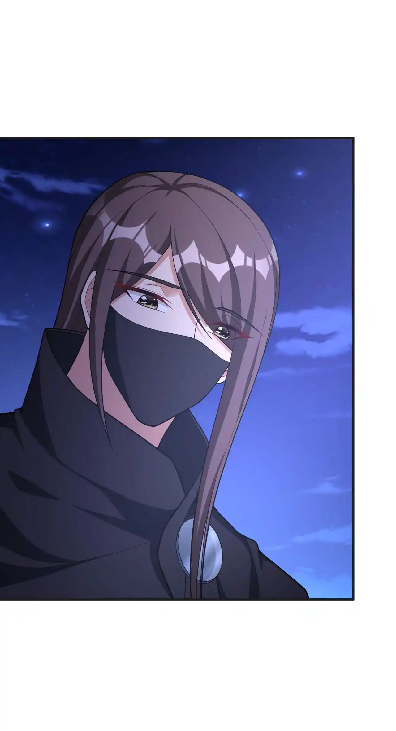 The Ultimate Devil King 123