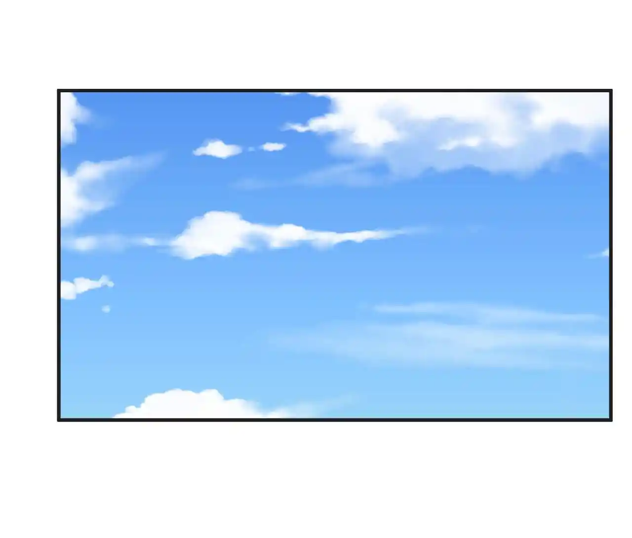 The Ultimate Devil King 123