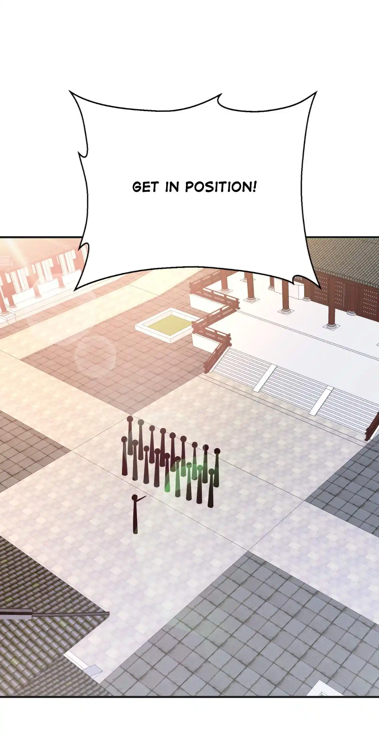 The Ultimate Devil King 123