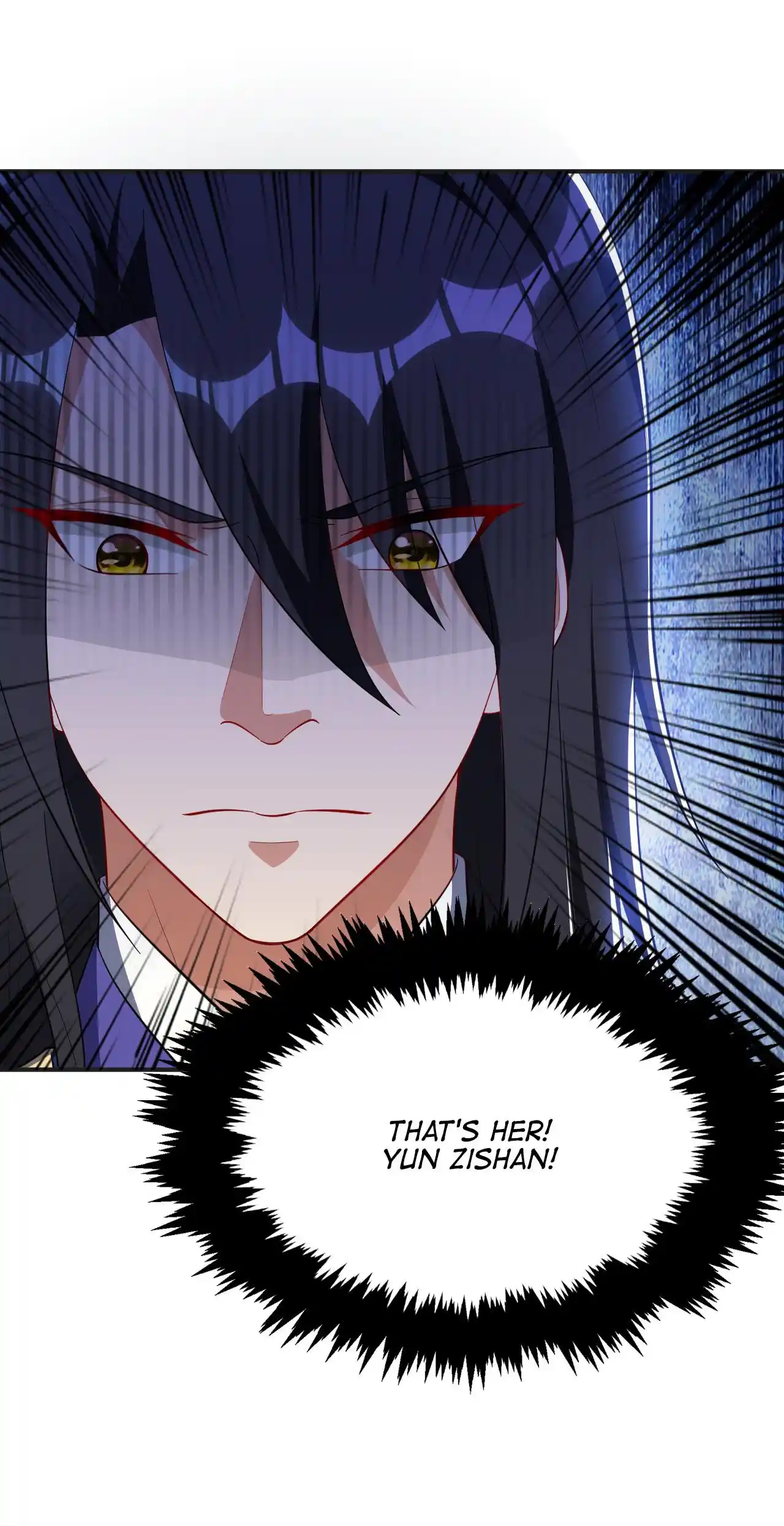 The Ultimate Devil King 123