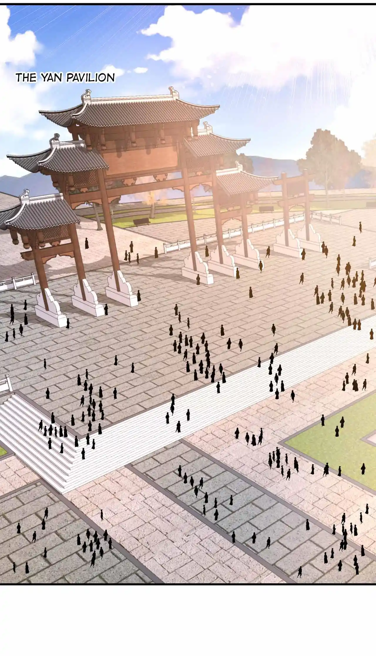 The Ultimate Devil King 124