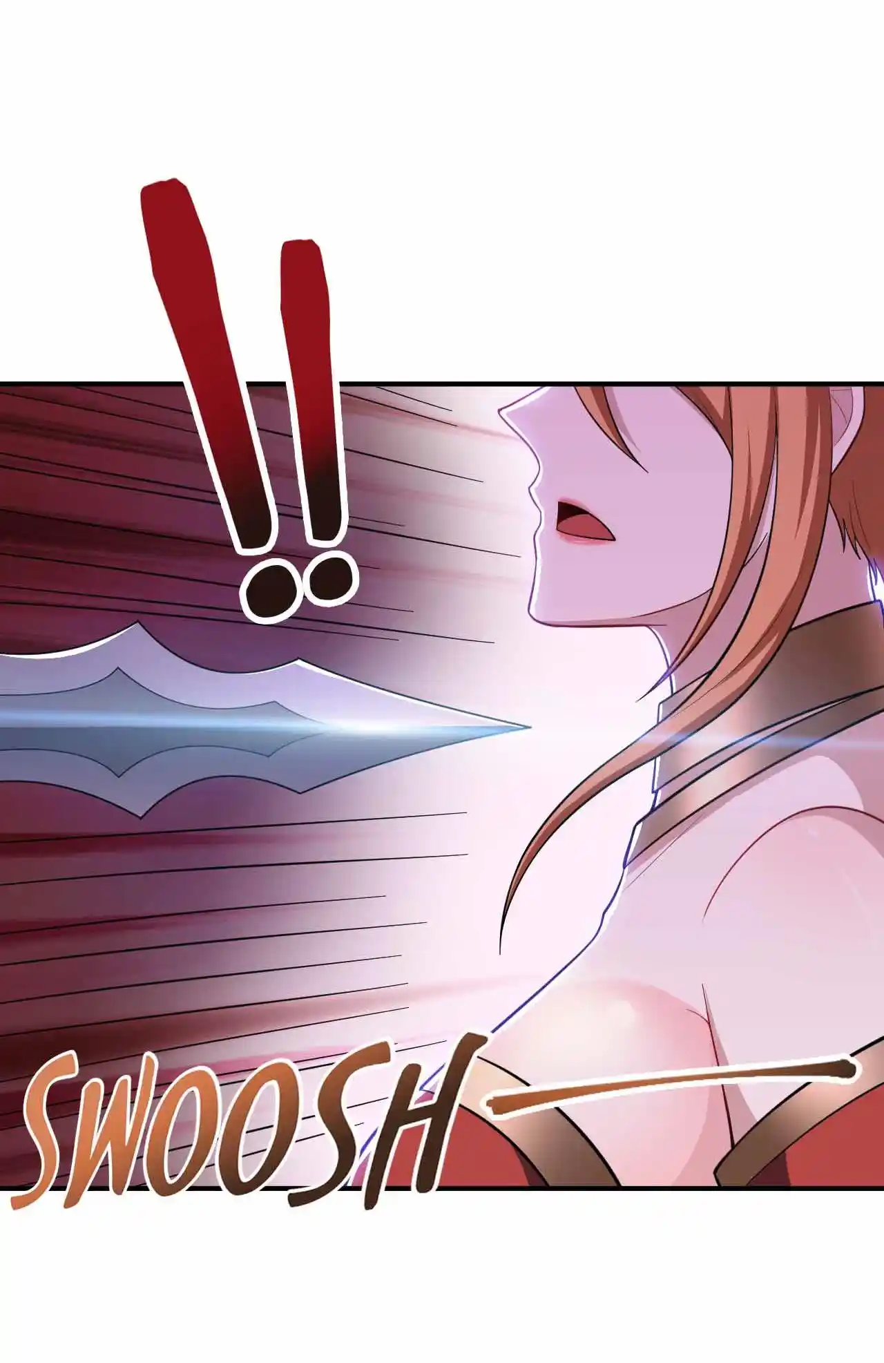 The Ultimate Devil King 124