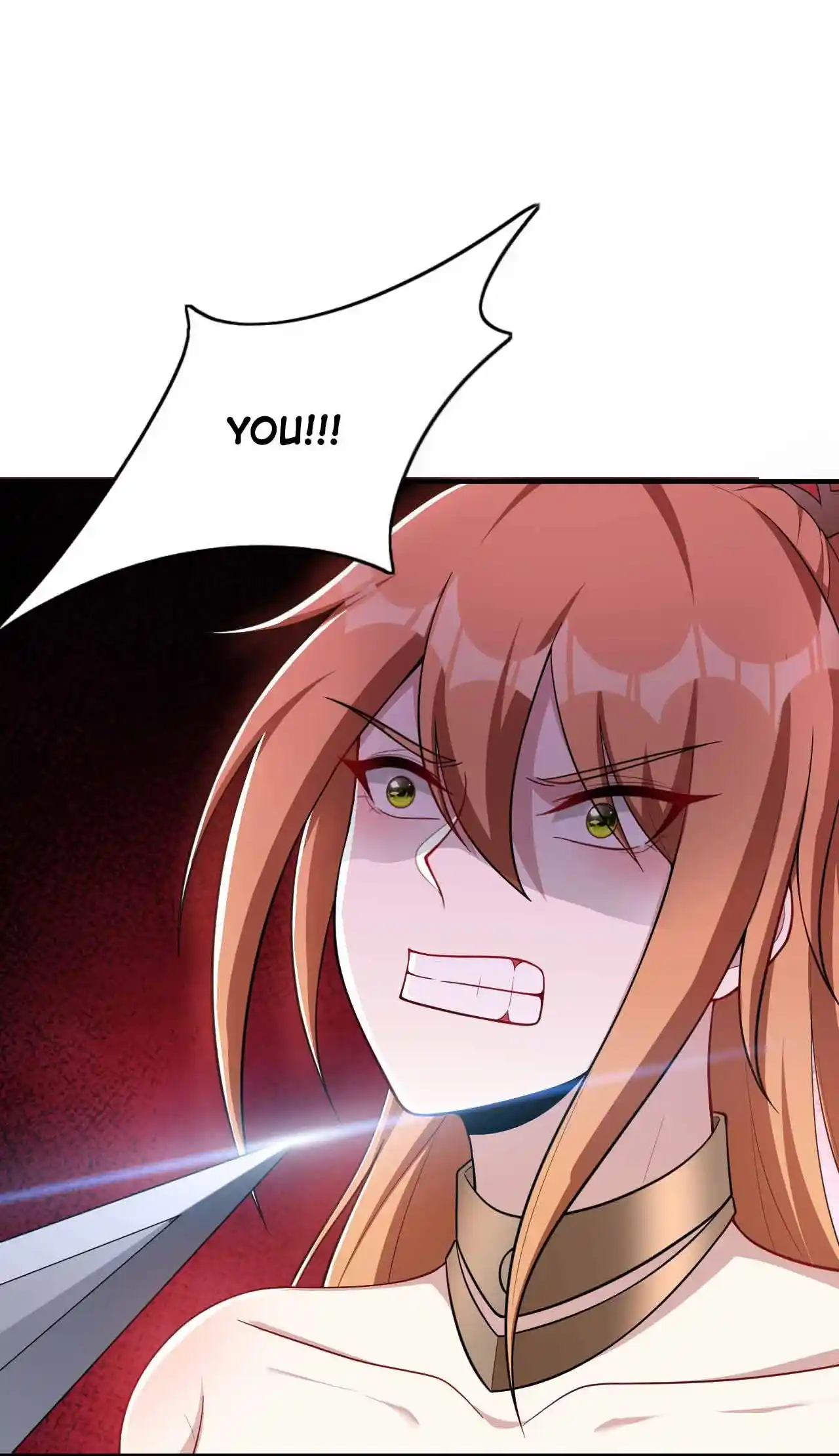 The Ultimate Devil King 124