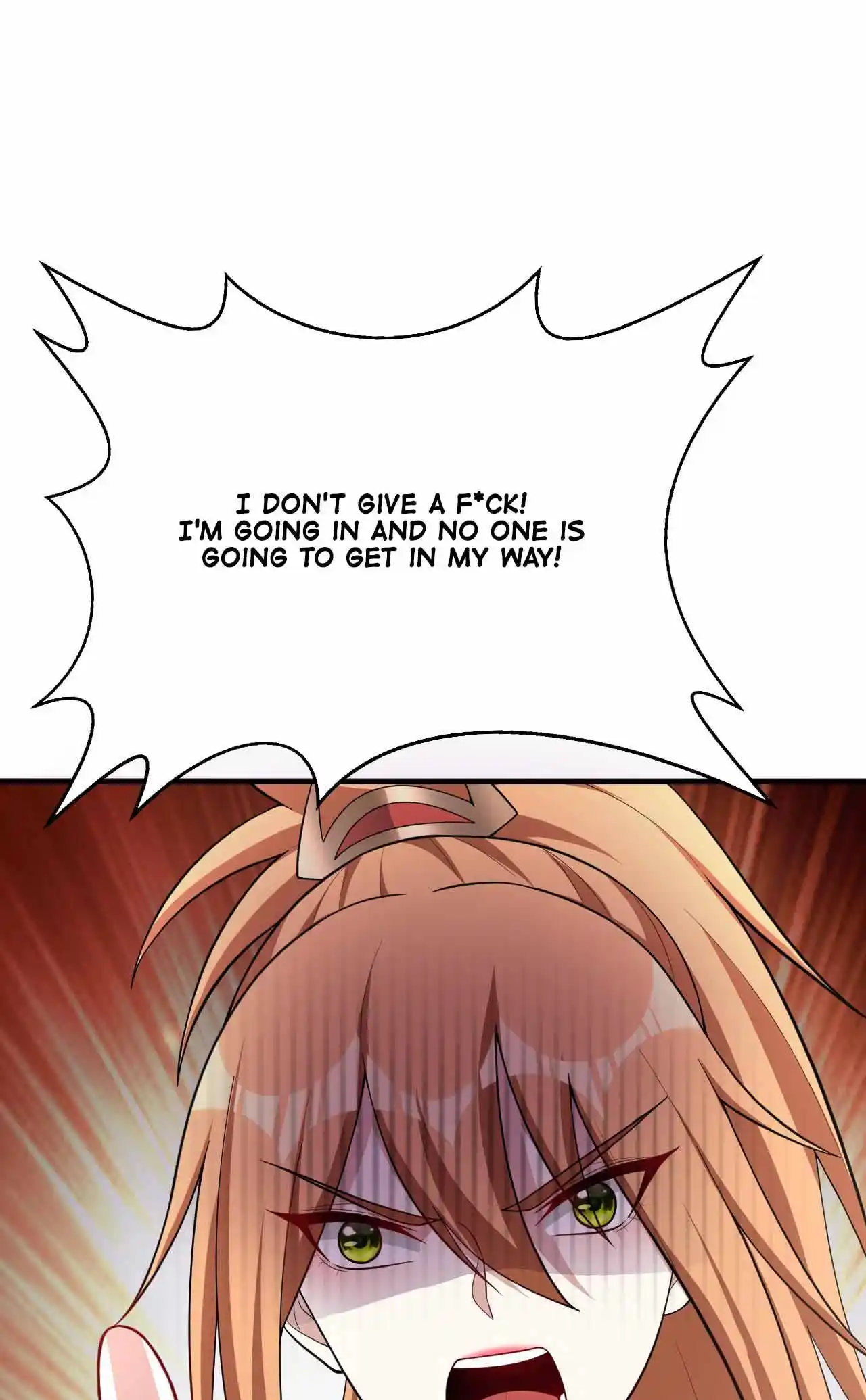 The Ultimate Devil King 124