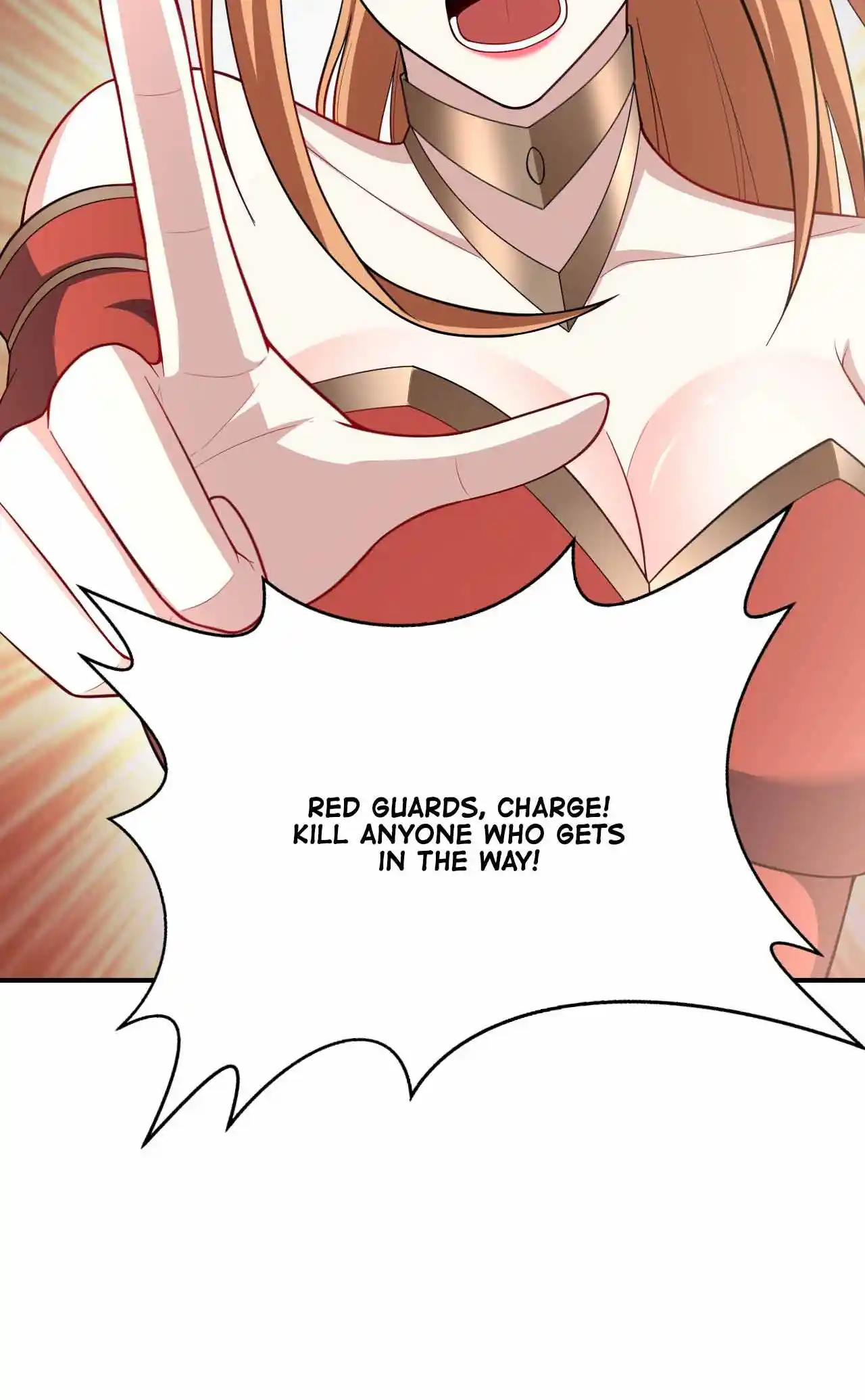 The Ultimate Devil King 124