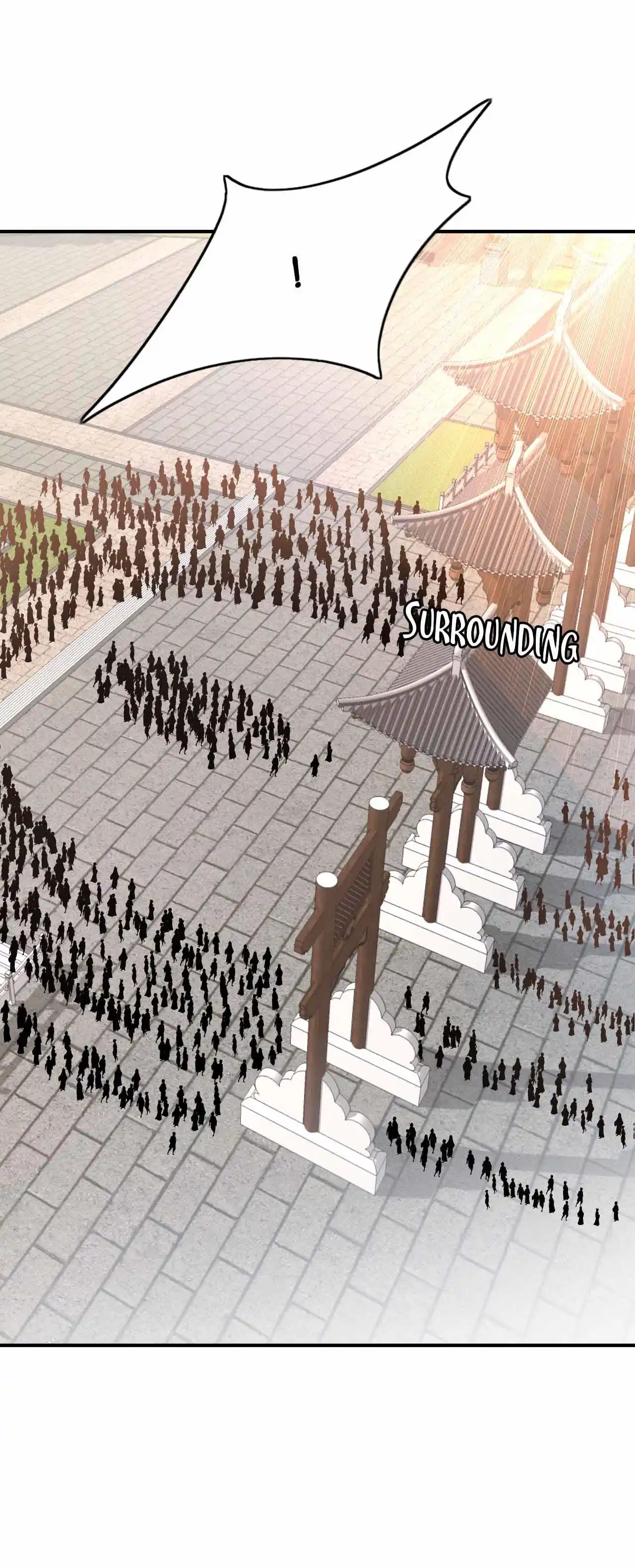 The Ultimate Devil King 124