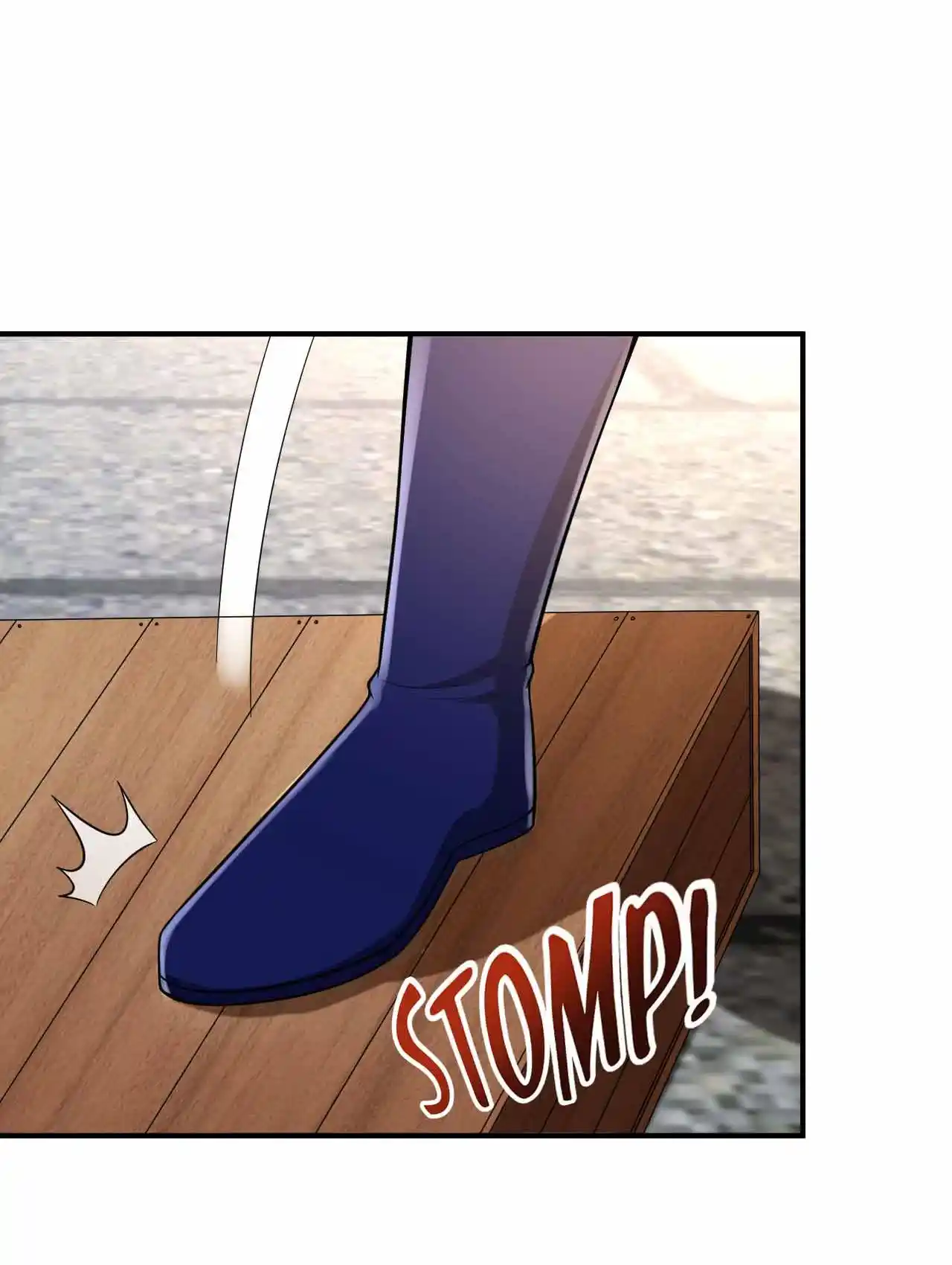 The Ultimate Devil King 124