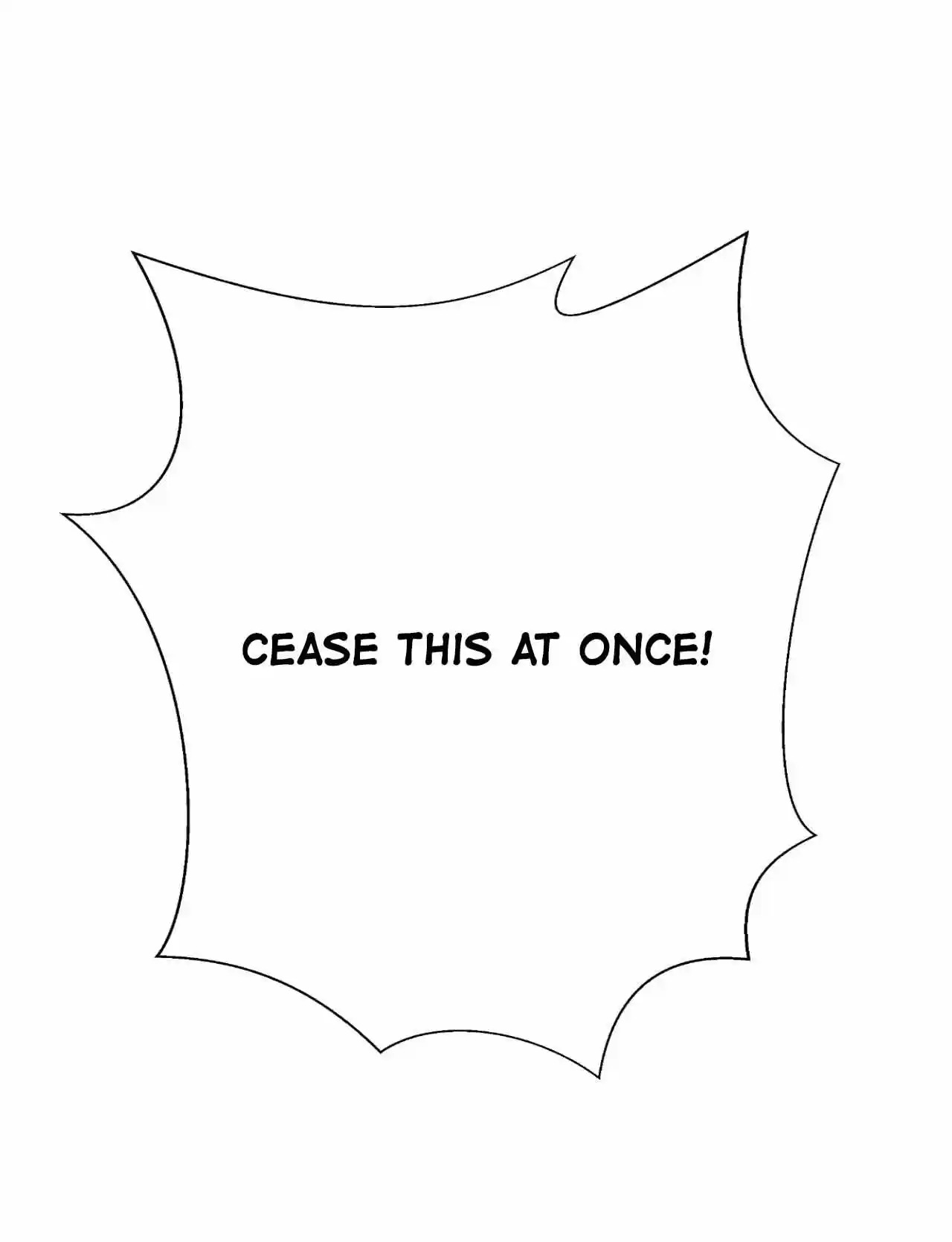 The Ultimate Devil King 124