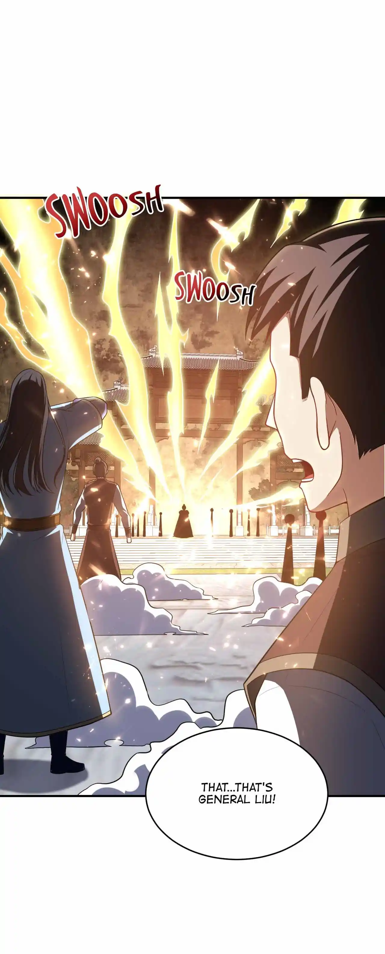 The Ultimate Devil King 124