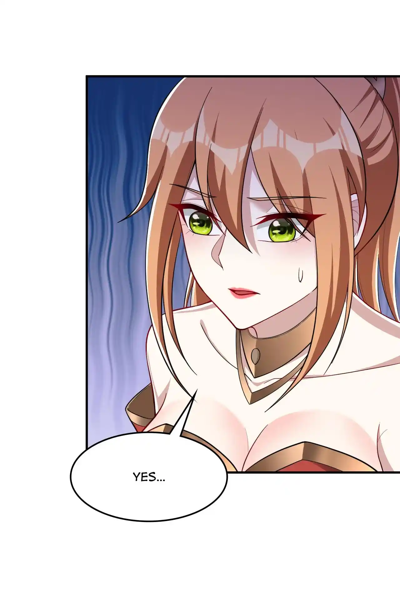 The Ultimate Devil King 124