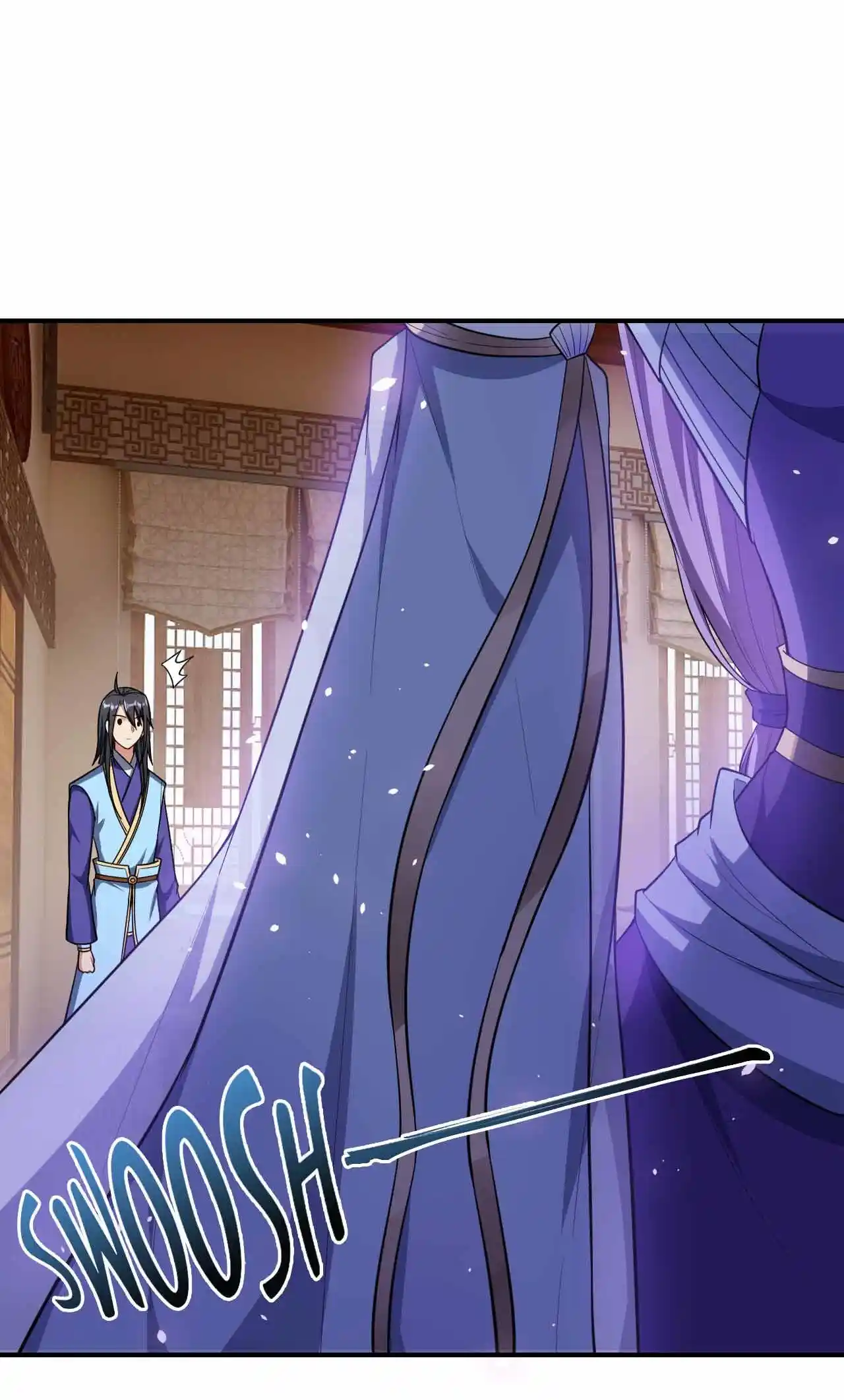 The Ultimate Devil King 125