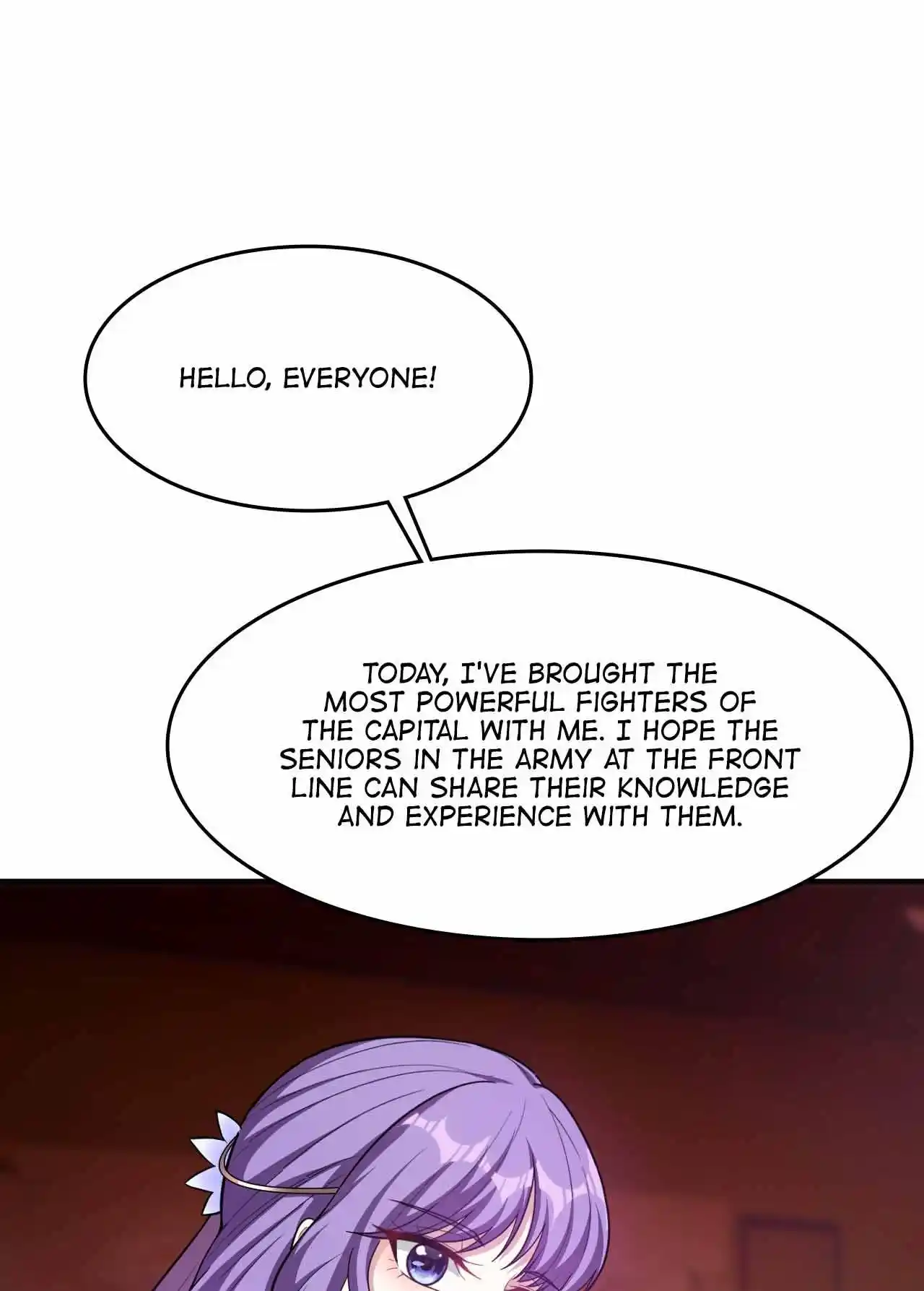 The Ultimate Devil King 125