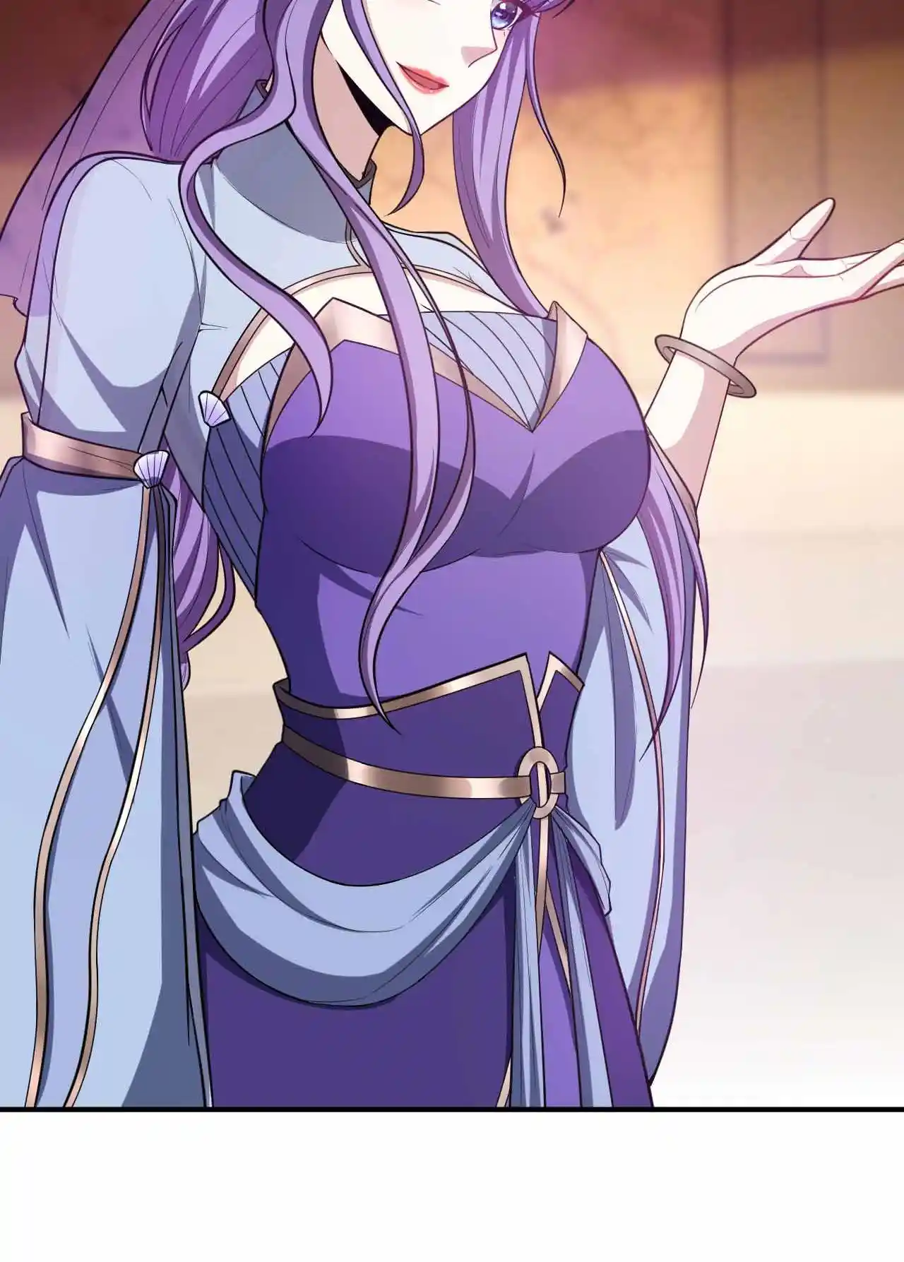 The Ultimate Devil King 125