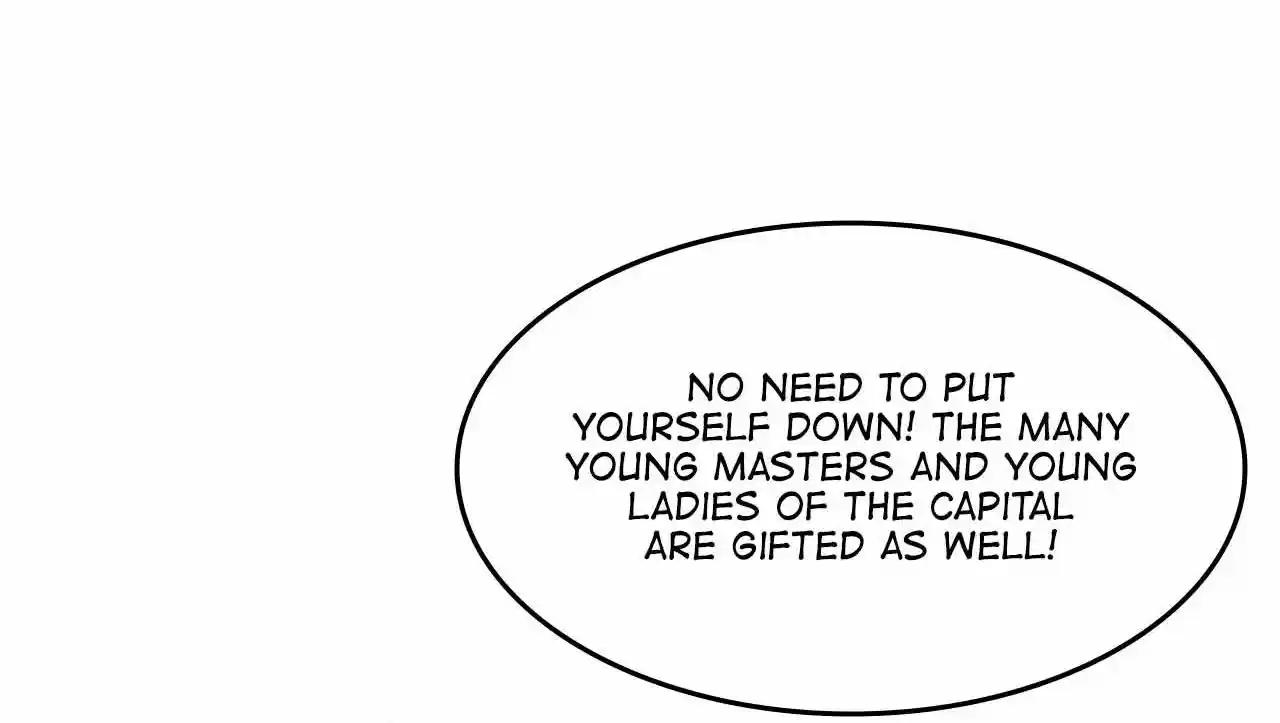 The Ultimate Devil King 125